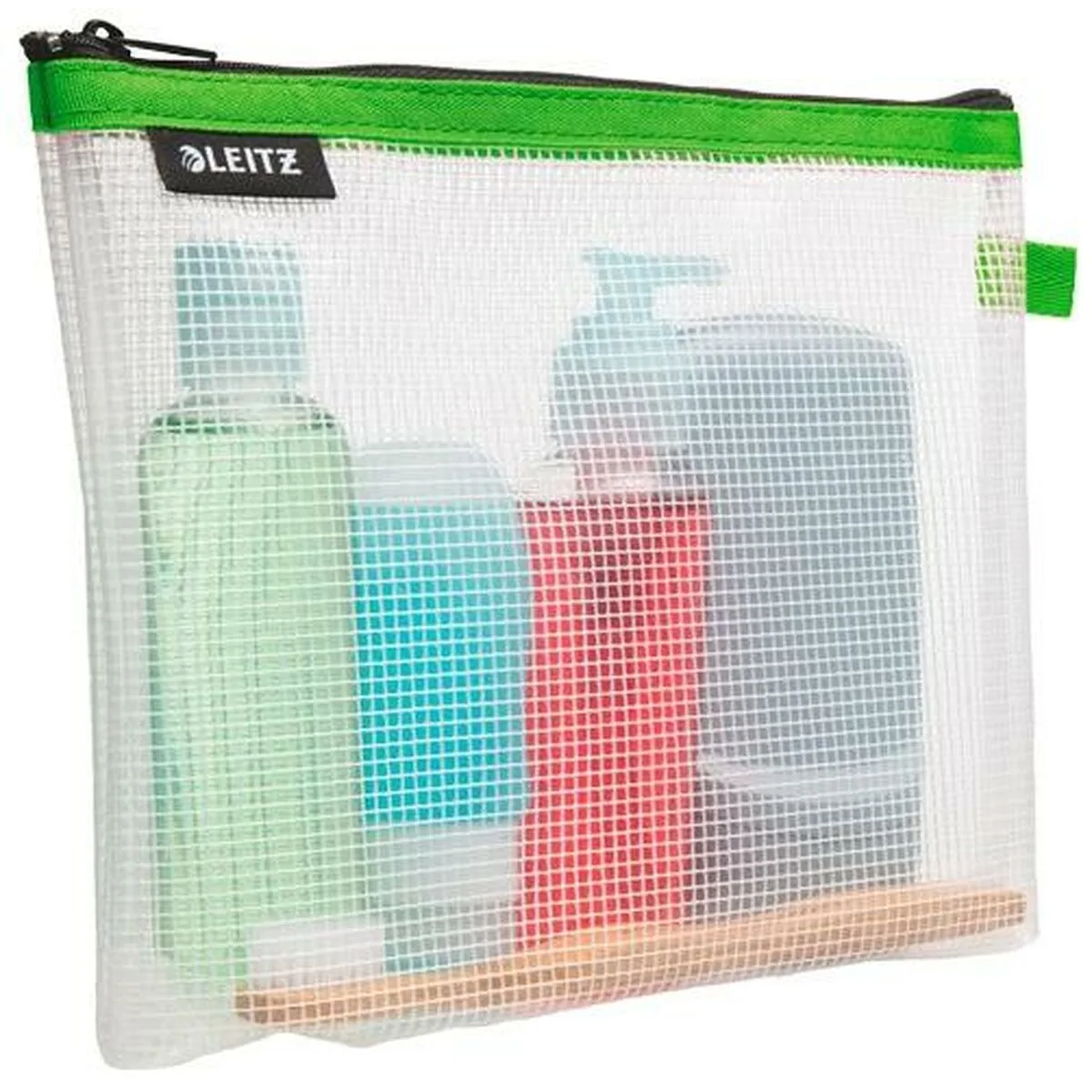 Trousse de toilette leitz vert m090034162. Diaytar se positionne comme le carrefour des produits innovants, qu'ils relèvent de la tech, de la maison ou du quotidien