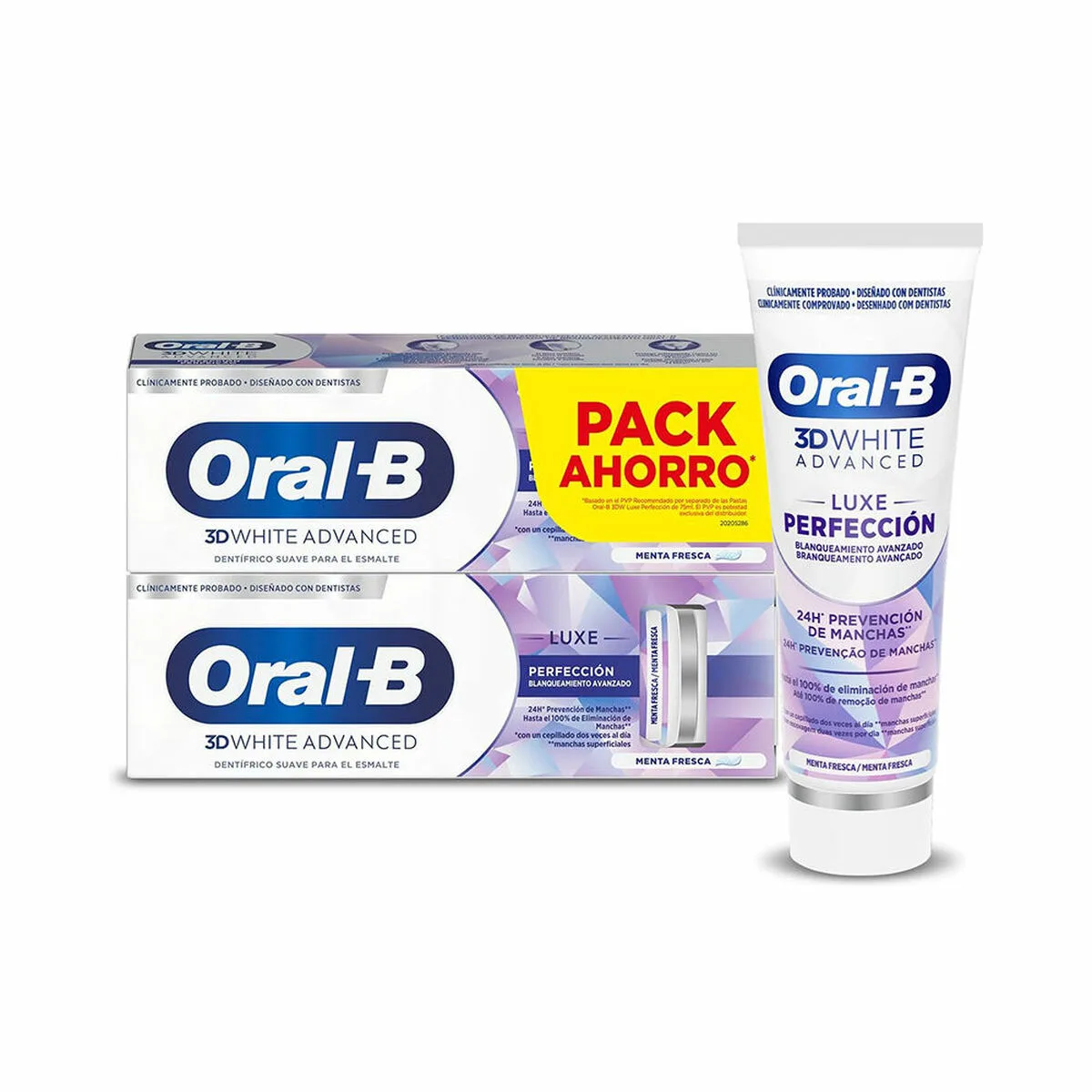 Trousse de toilette oral b 3d white s0512961990. Diaytar défend une idée forte : le shopping en ligne doit être une aventure qui éveille la curiosité et comble les besoins