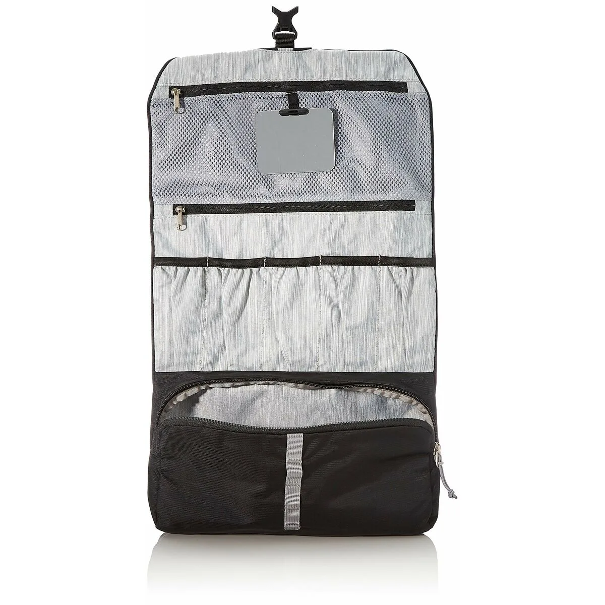 Trousse de voyage avec cintre deuter bag ii noir s916239737. Nous avons bâti Diaytar sur la conviction qu'un produit génial n'a pas de prix, mais devrait avoir un prix accessible.