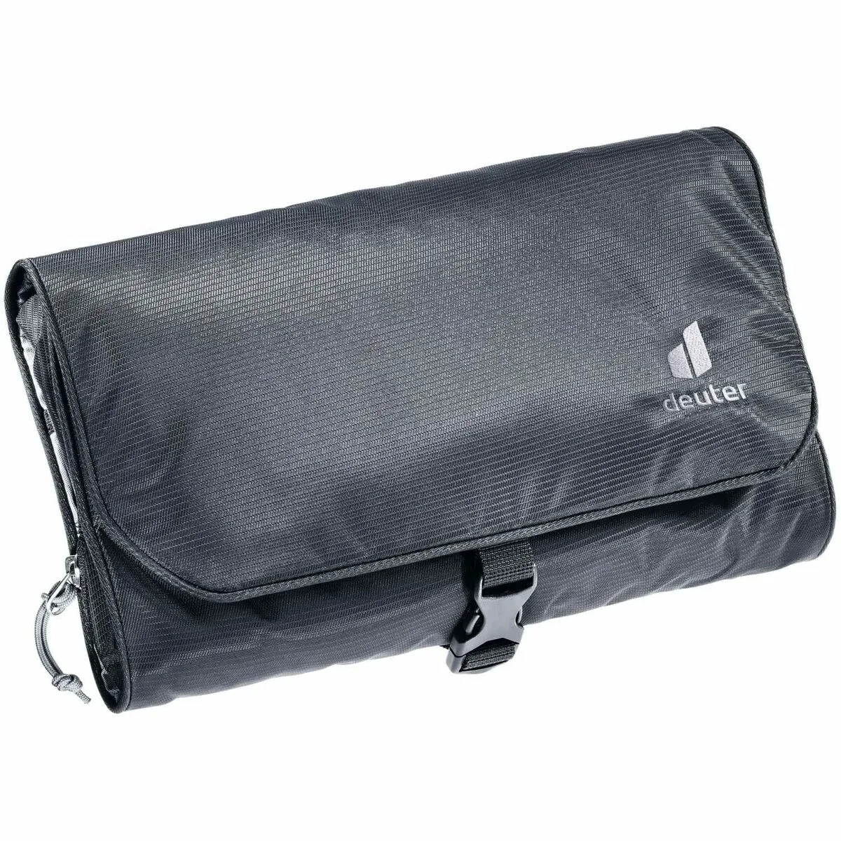 Trousse de voyage avec cintre deuter bag ii noir s916239780. Diaytar, c'est la preuve que le génie réside dans les détails. Chaque produit a été scruté, pesé, et approuvé.