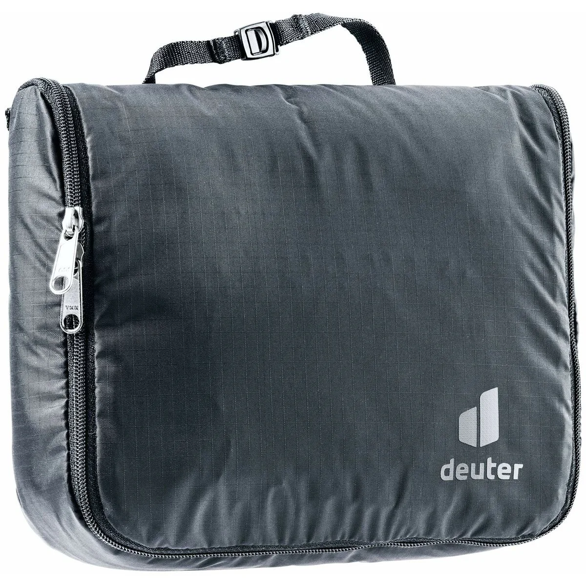 Trousse de voyage avec cintre deuter center lite i 1 5 l noir s916240119. Explorez la galerie virtuelle Diaytar et laissez-vous séduire par nos produits généraux tendance et nos inventions électroniques exclusives