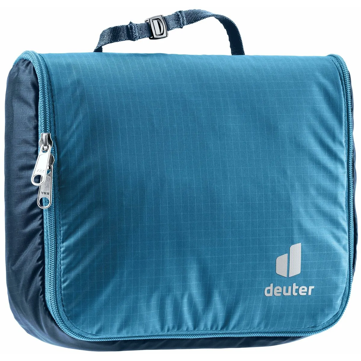Trousse de voyage avec cintre deuter center lite i bleu 1 5 l s916240234. Nous sélectionnons pour Diaytar des produits qui ont une histoire, une âme, et qui sauront trouver une place dans la vôtre.