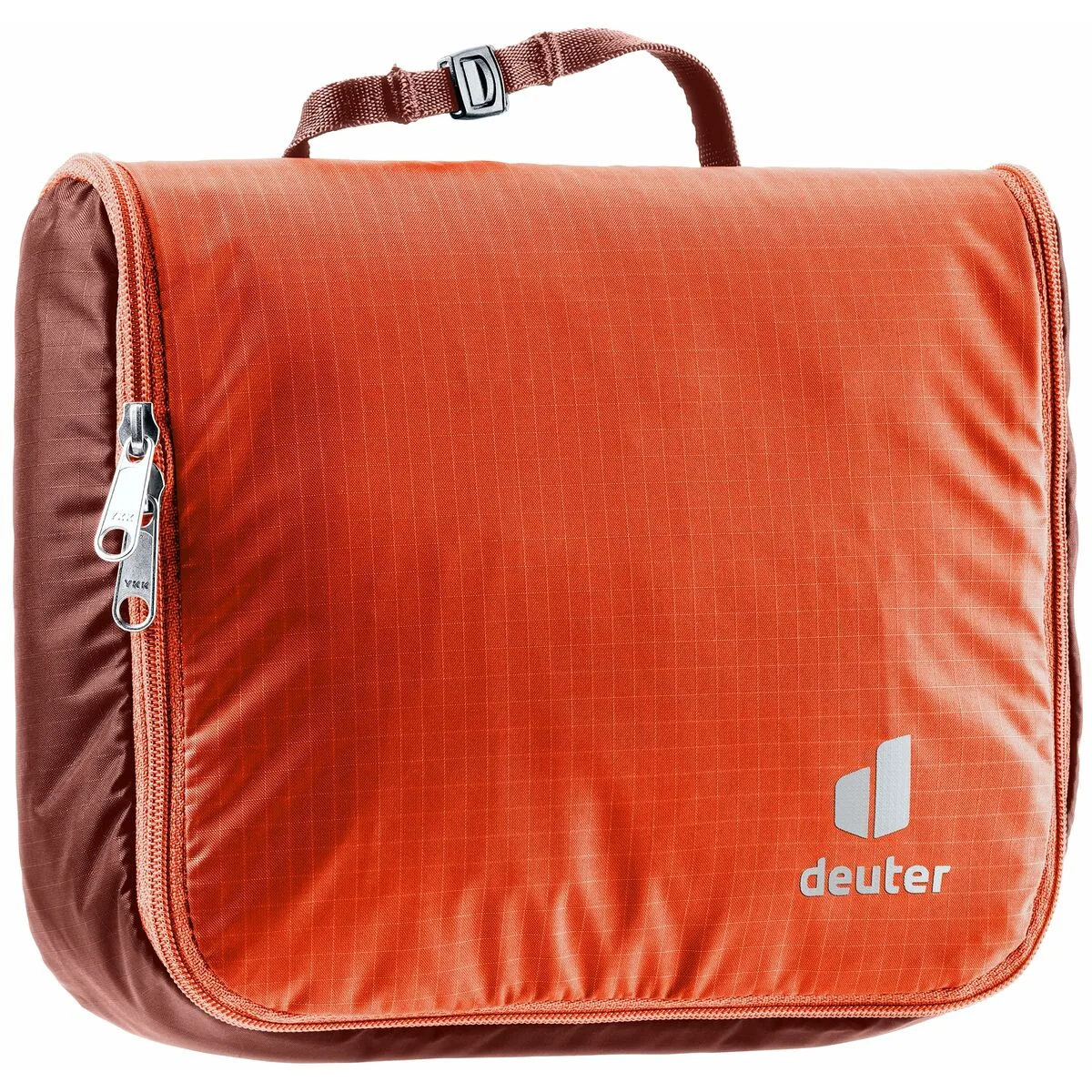Trousse de voyage avec cintre deuter center lite i rouge 1 5 l s916240344. Nous croyons en la puissance de la simplicité. Les produits Diaytar sont beaux, utiles, et incroyablement simples à utiliser.