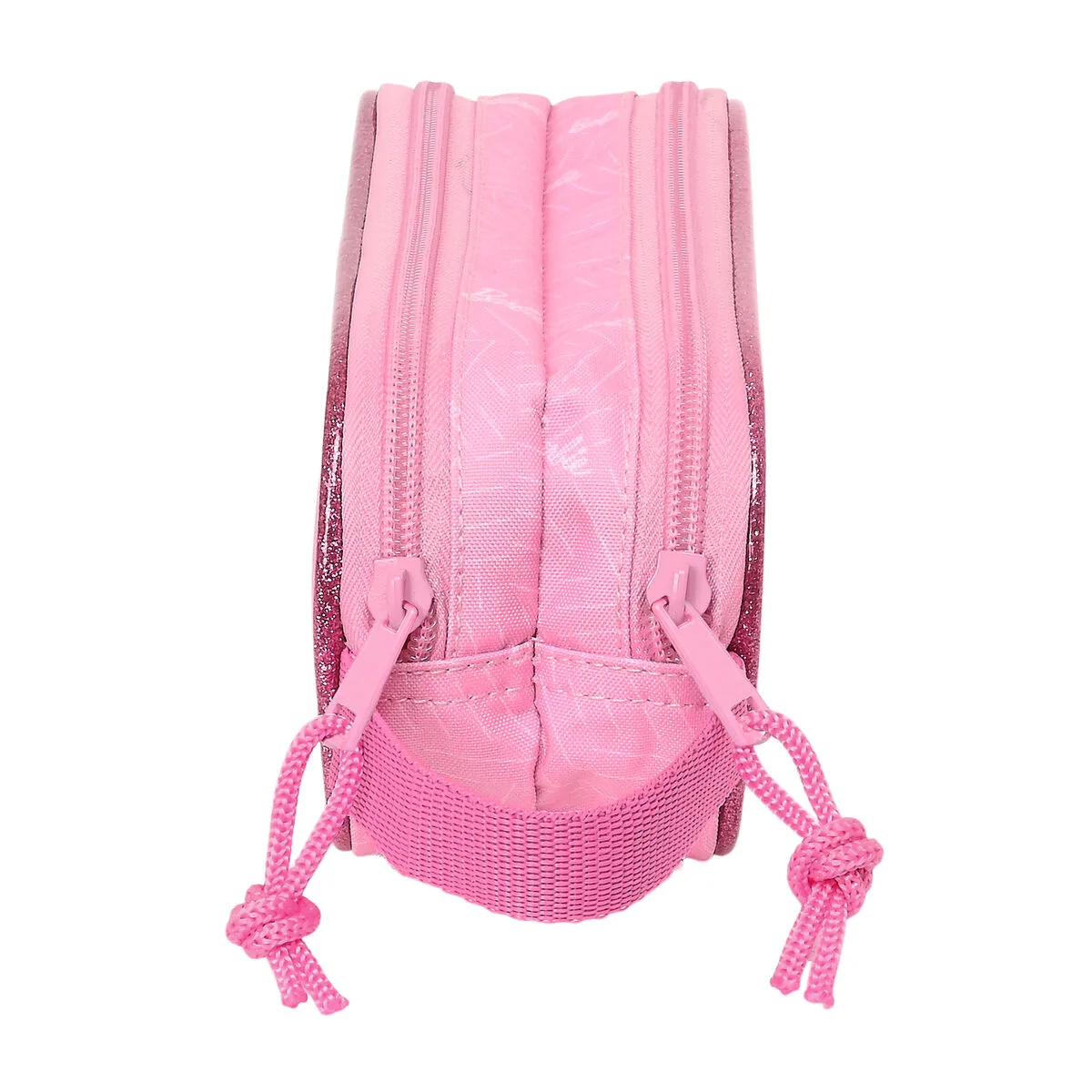 Trousse fourre tout double barbie girl rose 21 x 8 x 6 cm s430768181. Laissez-vous guider par Diaytar à travers la jungle des produits pour dénicher ceux qui méritent vraiment votre attention