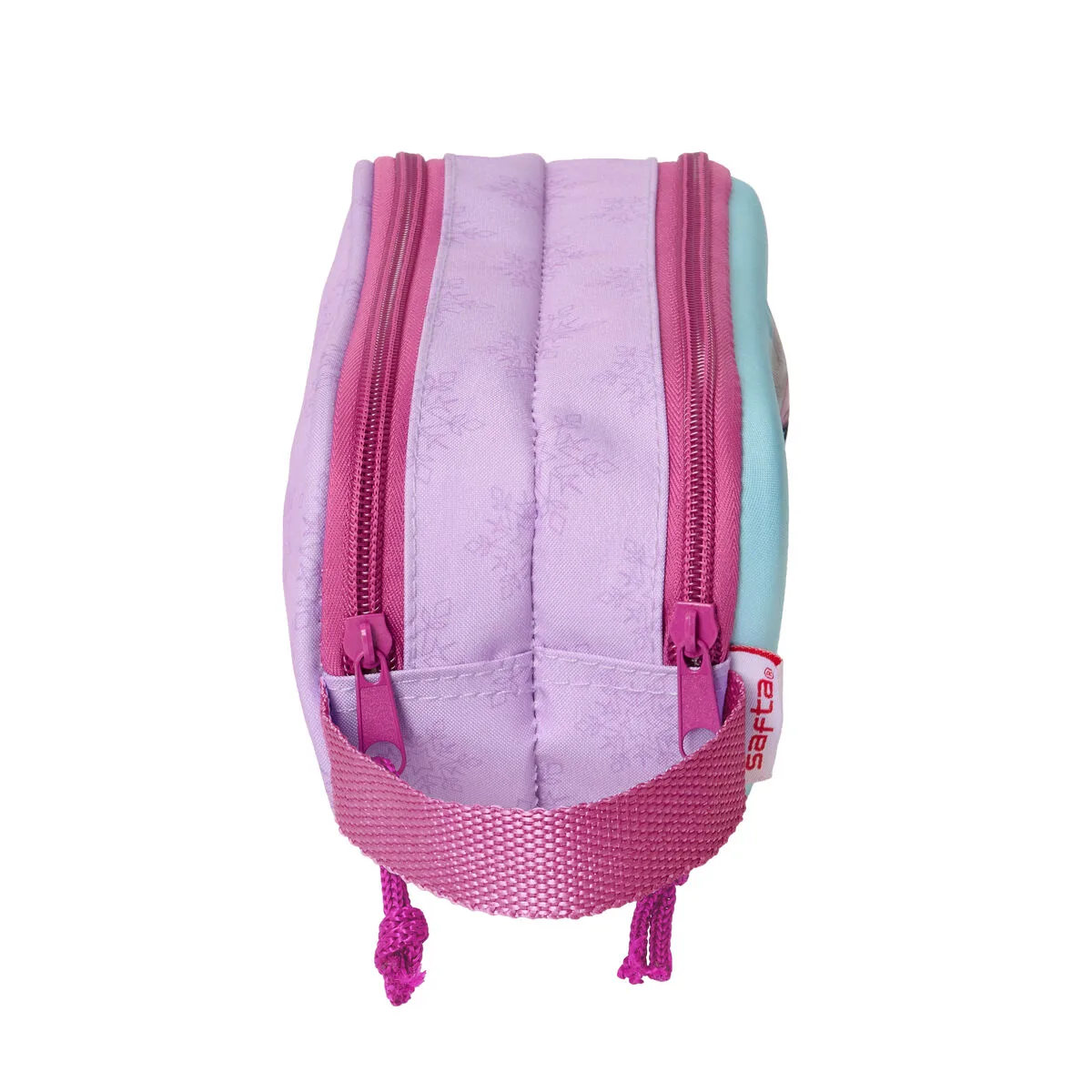 Trousse fourre tout double frozen rose bleu ciel 21 x 8 x 6 cm 3d s431255361. Diaytar, c'est l'alchimie parfaite entre la froide efficacité de la tech et la chaleur rassurante des produits de qualité.
