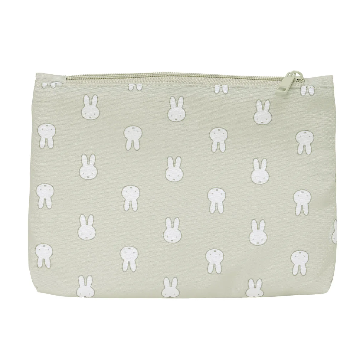 Trousse fourre tout double miffy niebla gris 23 x 16 x 3 cm s431057658. Diaytar anticipe les tendances pour vous offrir le meilleur de la mode.