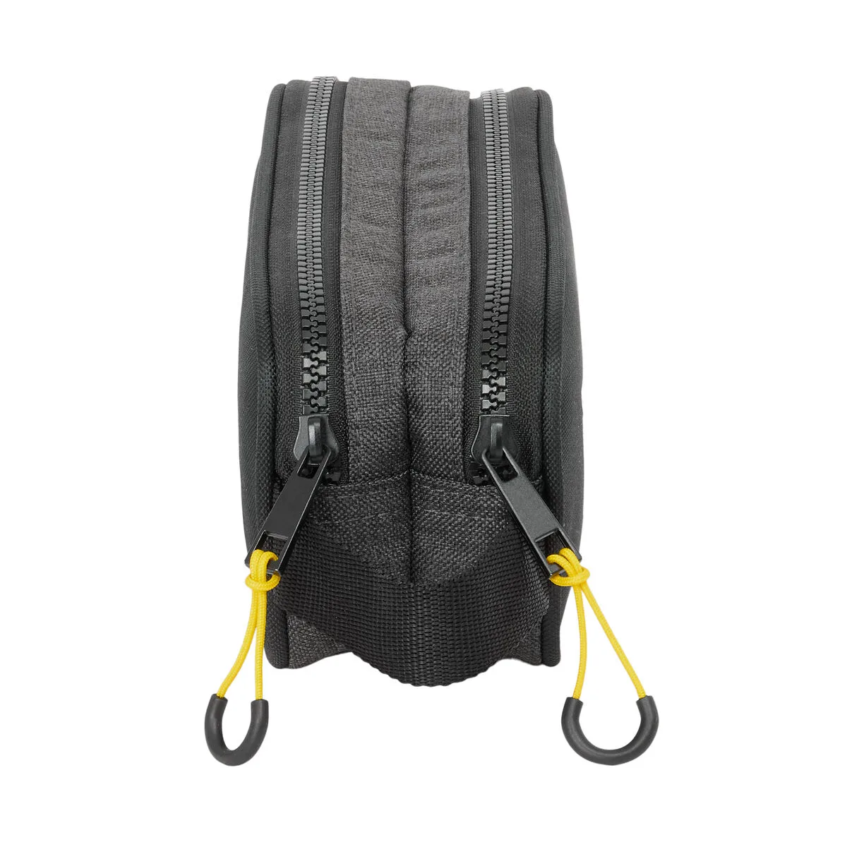 Trousse fourre tout double munich topo noir 21 x 8 x 6 cm s431215770. Diaytar a été conçu pour ceux qui refusent le compromis. Ici, chaque produit est une victoire du qualitatif sur le quantitatif.