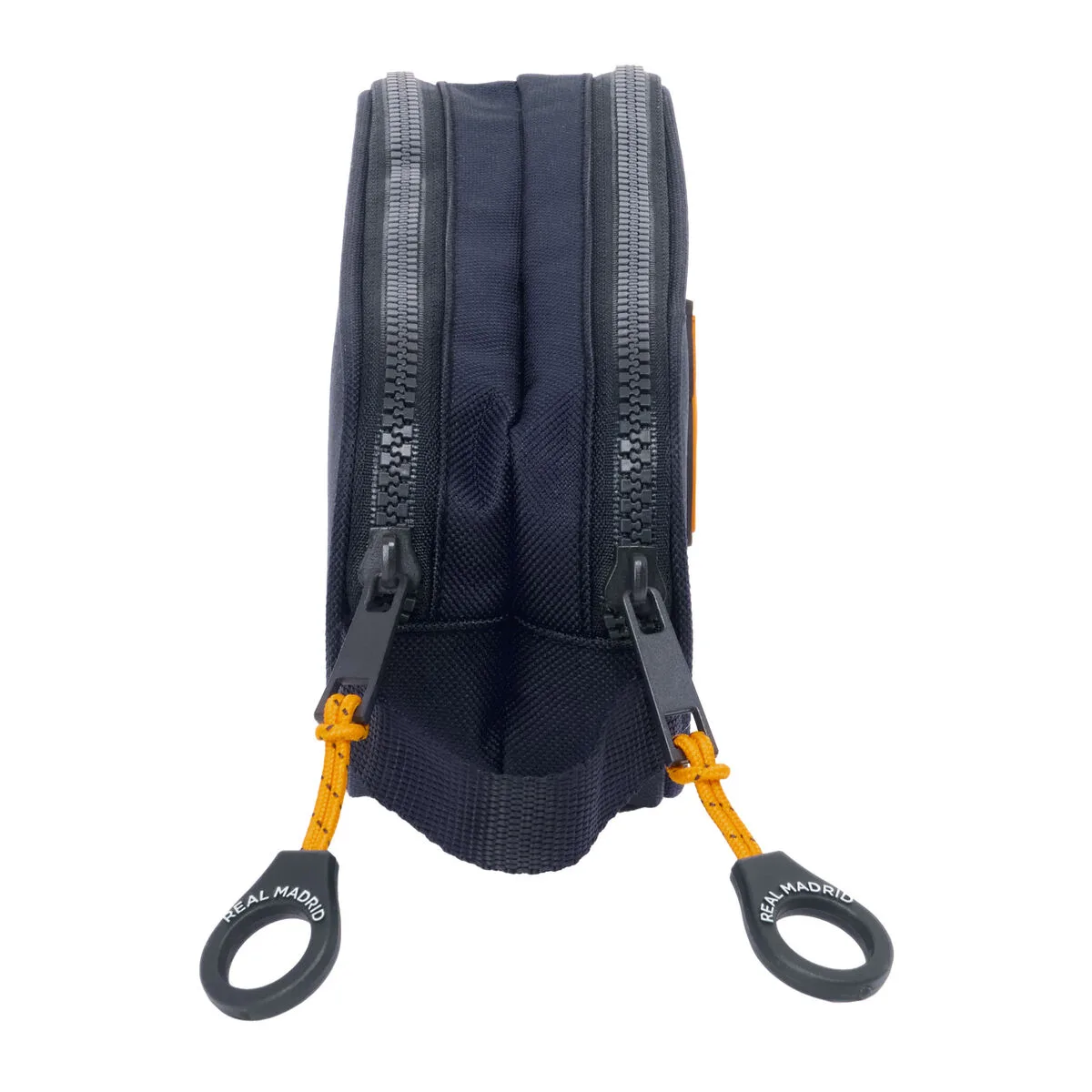 Trousse fourre tout double real madrid c f 2nd kit 24 25 blue marine 21 x 8 x 6 cm s431129798. Découvrez la diversité Diaytar : une infinité de produits pour la maison, le travail, les loisirs, tous dans l'air du temps