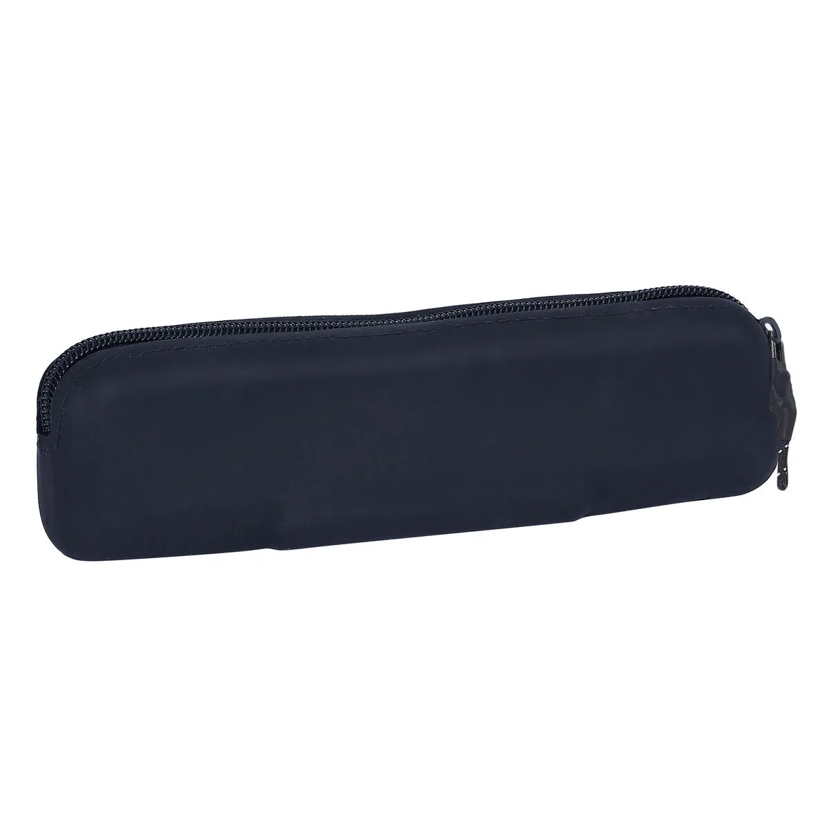 Trousse fourre tout double real madrid c f blanc 20 x 5 5 x 2 cm s430901875. Diaytar capitalise sur la diversité : notre force est de vous offrir un choix immense sans jamais sacrifier la qualité