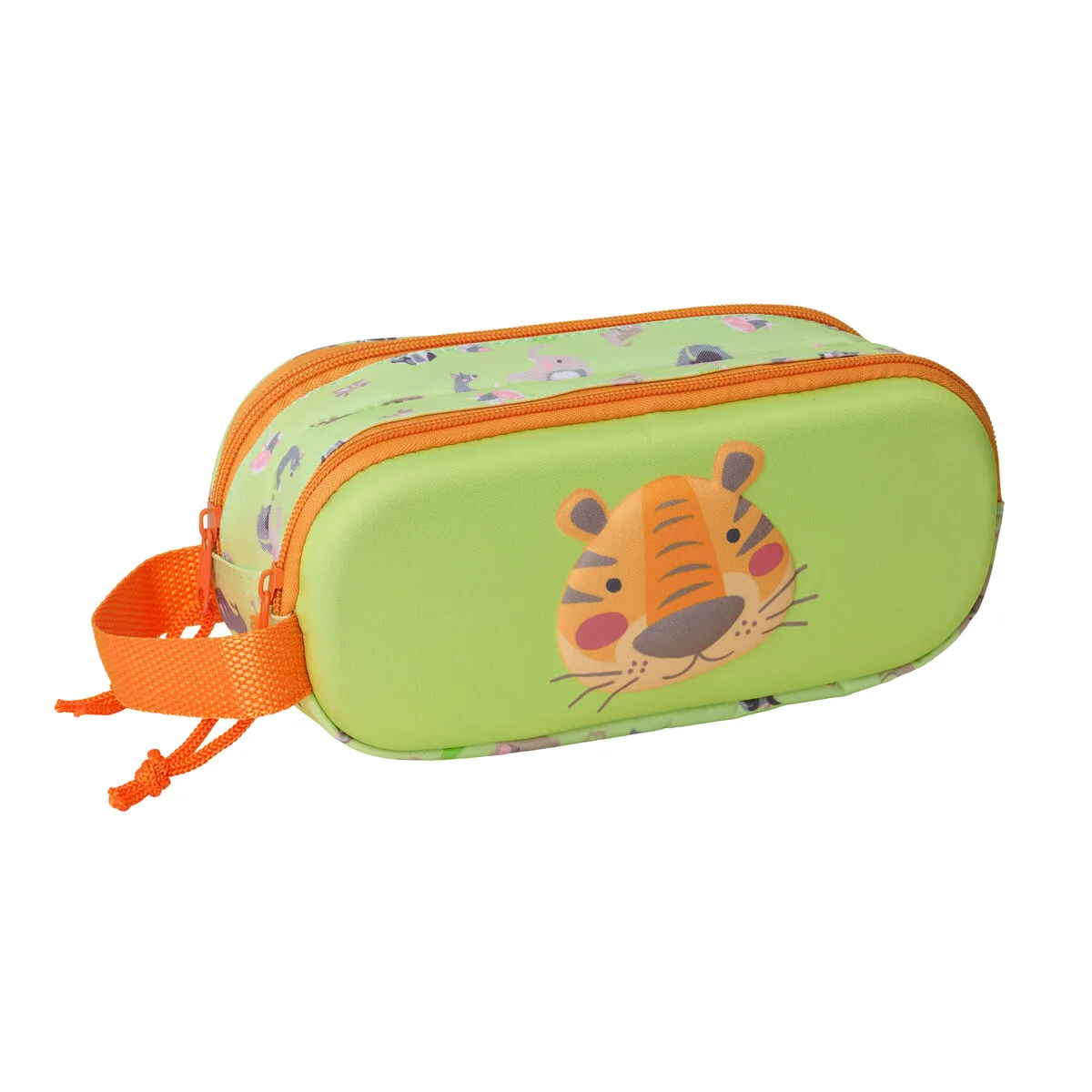 Trousse fourre tout double safta citron 21 x 8 x 6 cm 3d s431254172. Diaytar, c'est votre partenaire de confiance pour construire un quotidien plus fluide, plus beau, et plus inspirant.