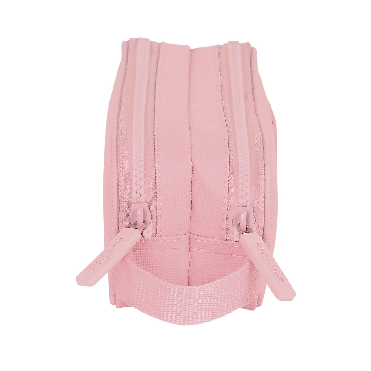 Trousse fourre tout double safta rose 21 x 8 x 6 cm s430884915. Diaytar cultive l'art de la surprise en vous proposant constamment de nouveaux produits généraux et high-tech inattendus