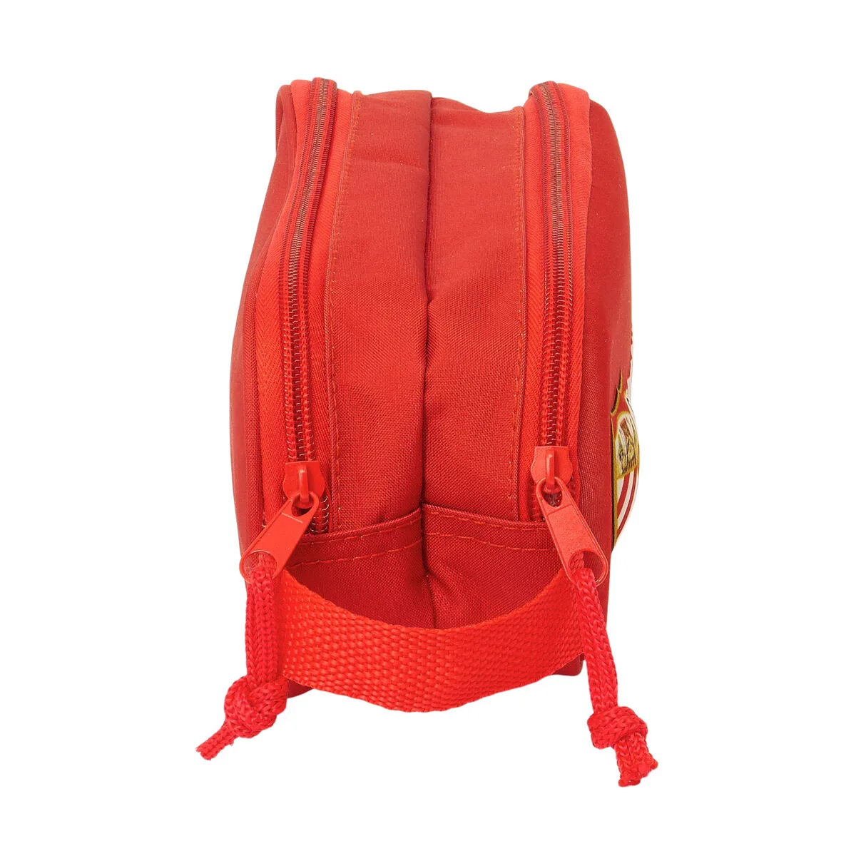 Trousse fourre tout double sevilla futbol club rouge 21 x 8 x 6 cm 3d s431056355. Diaytar, c'est le cercle vertueux : des produits de qualité qui améliorent votre vie, qui vous rendent heureux, alors vous revenez.