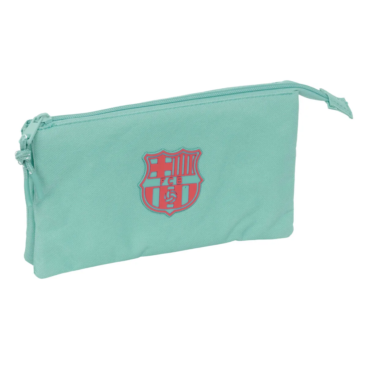 Trousse fourre tout triple f c barcelona vert 22 x 12 x 3 cm s431131319. Diaytar défend une idée forte : le shopping en ligne doit être une aventure qui éveille la curiosité et comble les besoins
