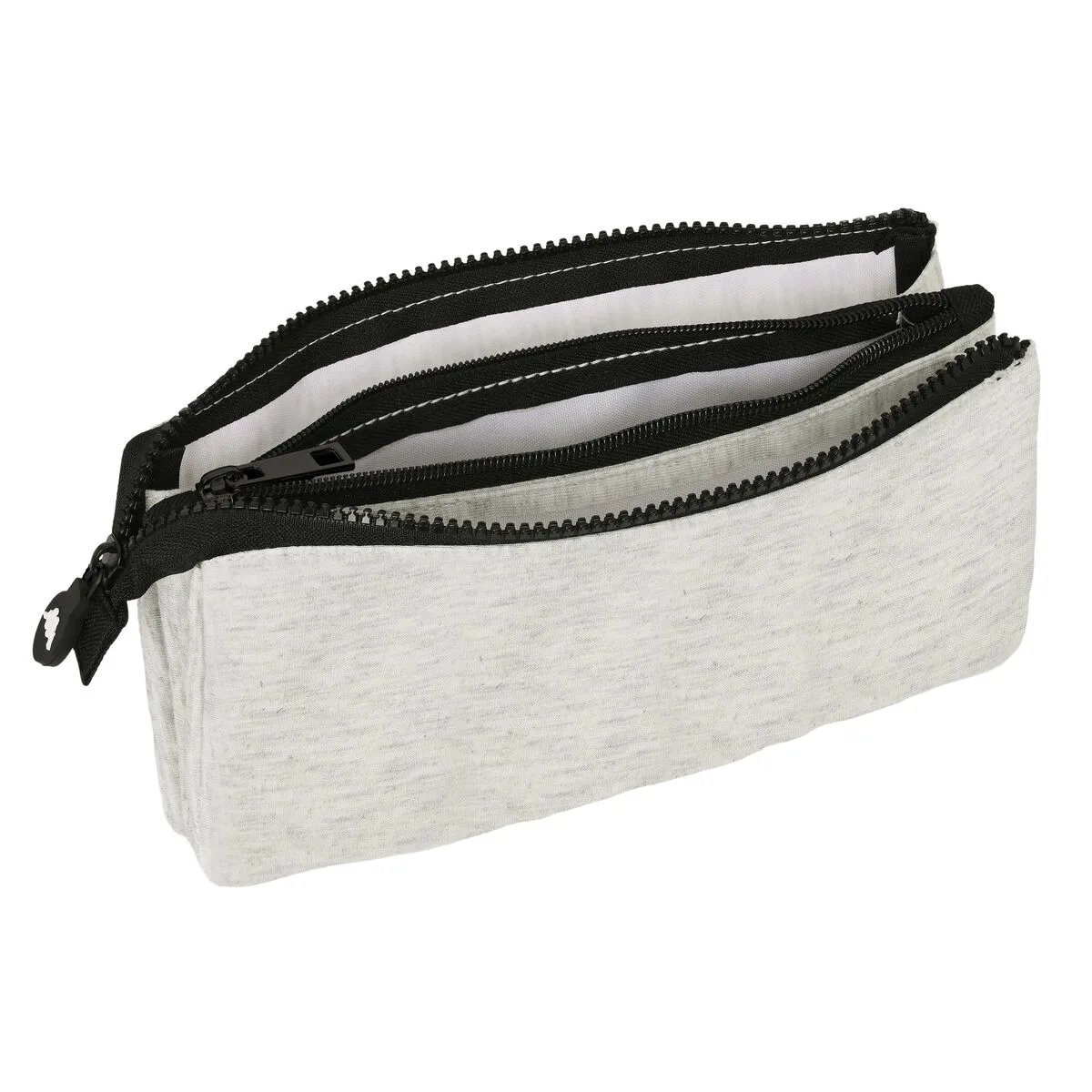 Trousse fourre tout triple kappa grey knit gris 22 x 12 x 3 cm s430830396. Diaytar a sélectionné pour vous une palette de produits allant de l'électronique grand public aux must-have de la maison