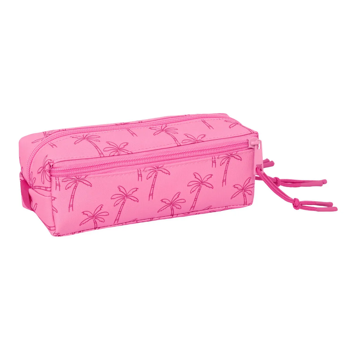 Trousse fourre tout triple lilo stitch chill rose menthe 22 x 8 5 x 6 cm s431267038. Diaytar vous invite à un voyage shopping au cœur des produits qui définissent le mode de vie contemporain