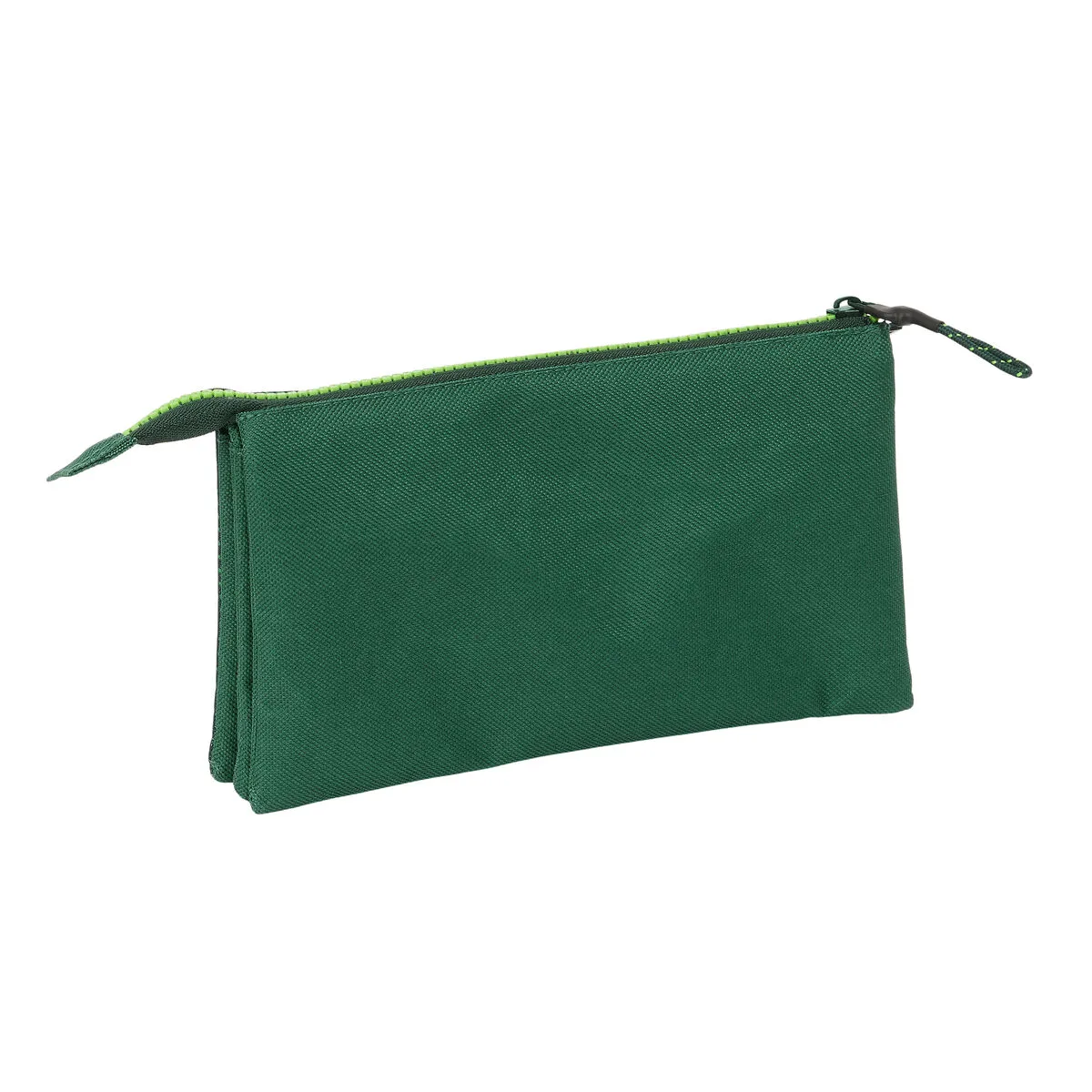 Trousse fourre tout triple real betis balompie vert 22 x 12 x 3 cm s431111034. Diaytar, c'est l'alliance inattendue entre la rigueur suisse et la créativité italienne, appliquée au produit généraliste.