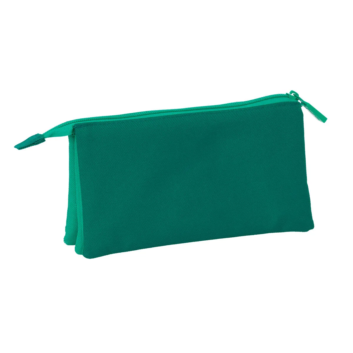 Trousse fourre tout triple real betis balompie vert 22 x 12 x 3 cm s431312878. Les influenceurs adorent Diaytar pour ses pièces mode avant-gardistes.