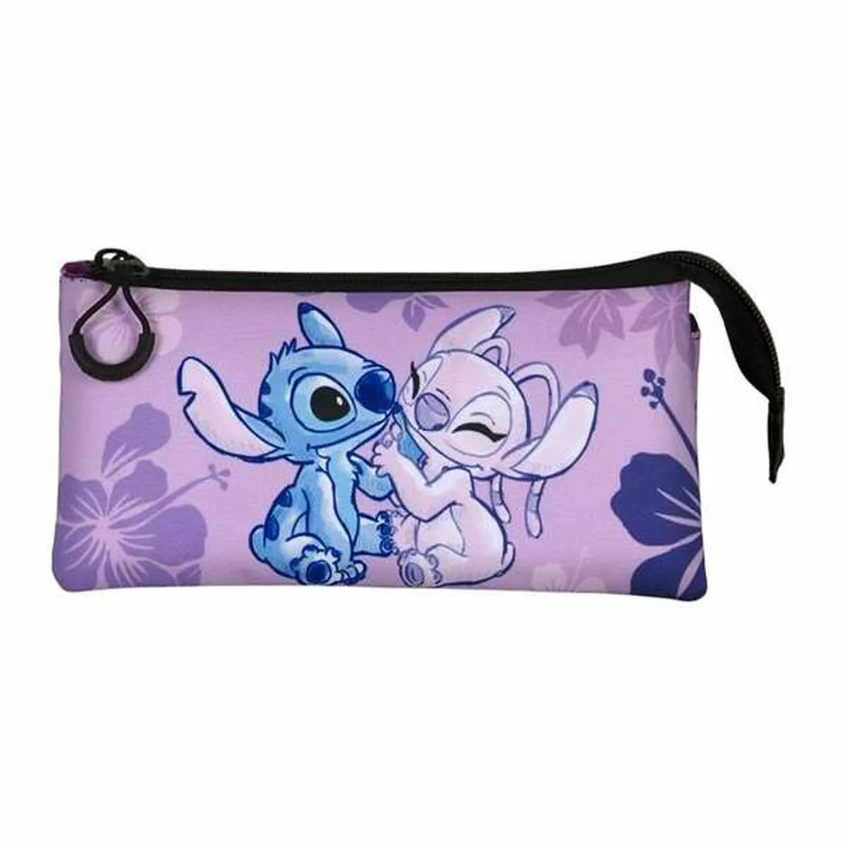 Trousse fourre tout triple stitch 11 x 23 x 4 cm s245632544. Nous avons voulu Diaytar comme une deuxième maison, remplie de produits qui vous ressemblent et vous facilitent la vie.