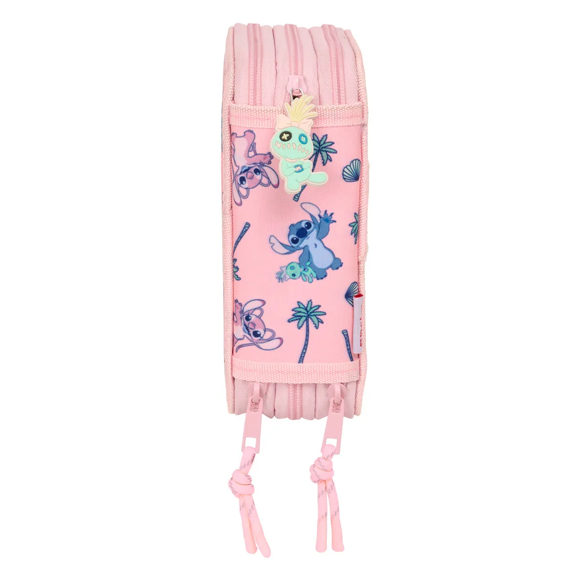 Trousse scolaire avec accessoires lilo stitch beach rose 12 5 x 19 5 x 5 5 cm 37 pieces s431163962. Élargissez vos horizons avec Diaytar, le hub de tous les produits qui comptent vraiment dans votre vie de tous les jours