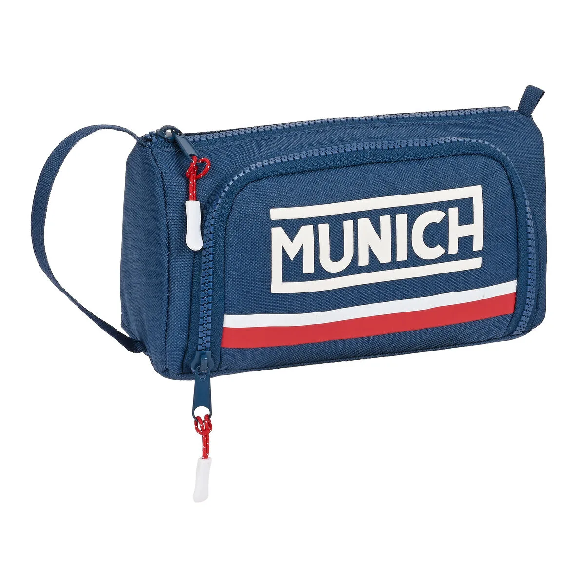 Trousse scolaire avec accessoires munich soon bleu 32 pieces s430620392. Osez l'expérience Diaytar et découvrez comment des produits bien choisis peuvent éléver votre qualité de vie.
