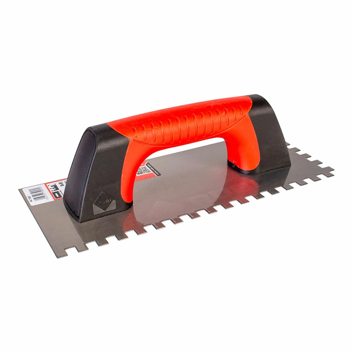 Truelle dentelee rubi s791455511. Diaytar, le compagnon idéal de votre vie connectée et stylée, à travers une offre généraliste sans équivalent