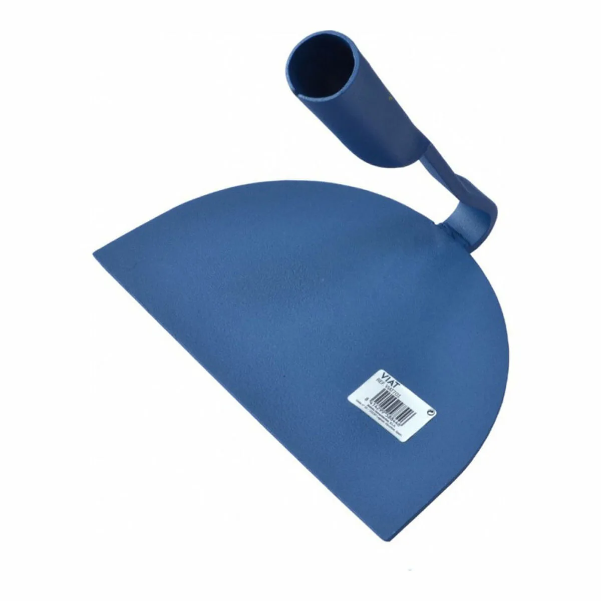 Truelle pour beton viat vt701 s791992227. Notre ambition chez Diaytar : être la source la plus fiable pour vos achats de produits généraux et high-tech tendance