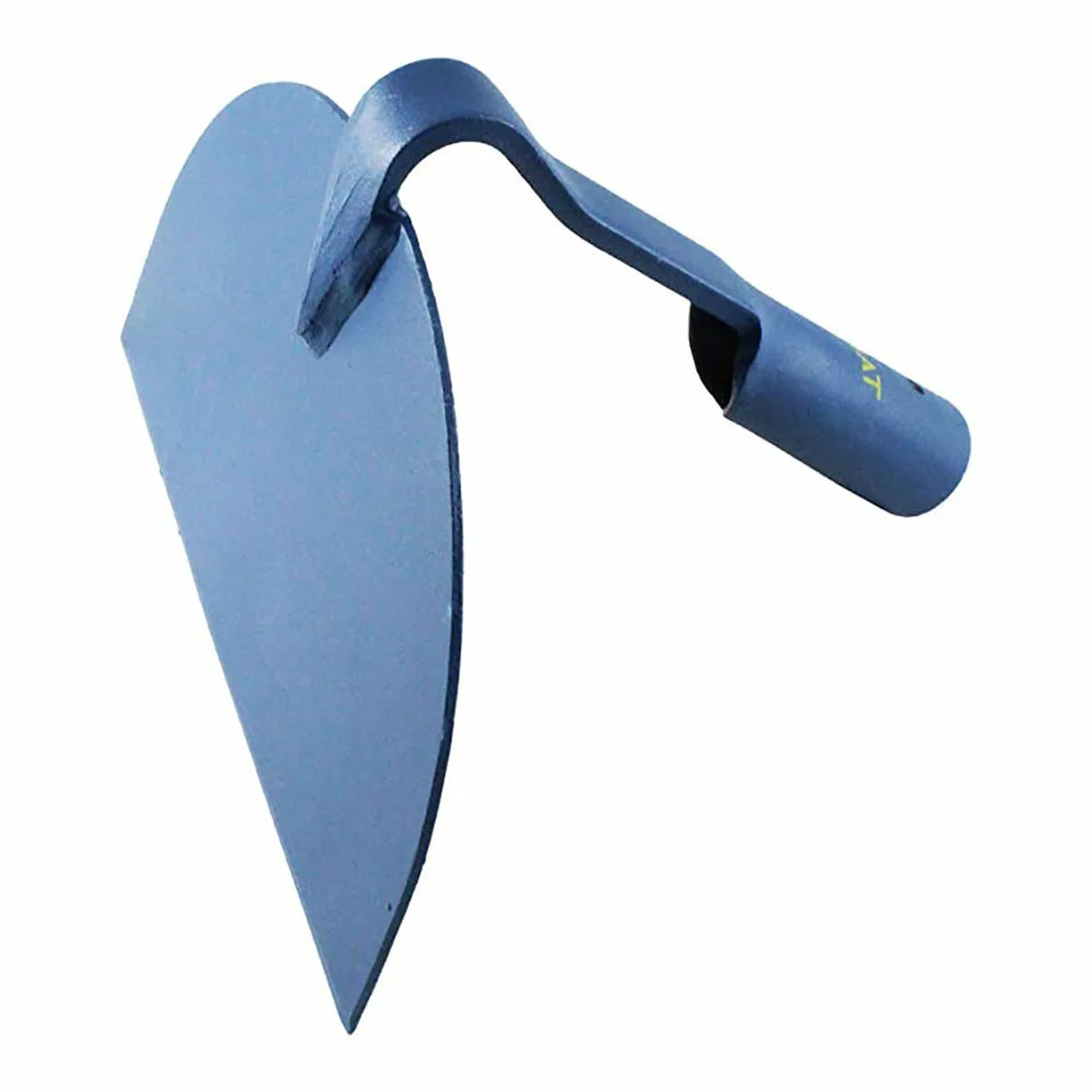 Truelle pour beton viat vt701 s791992290. Pour les esprits curieux et exigeants, Diaytar est la source intarissable de produits rares et ingénieux.