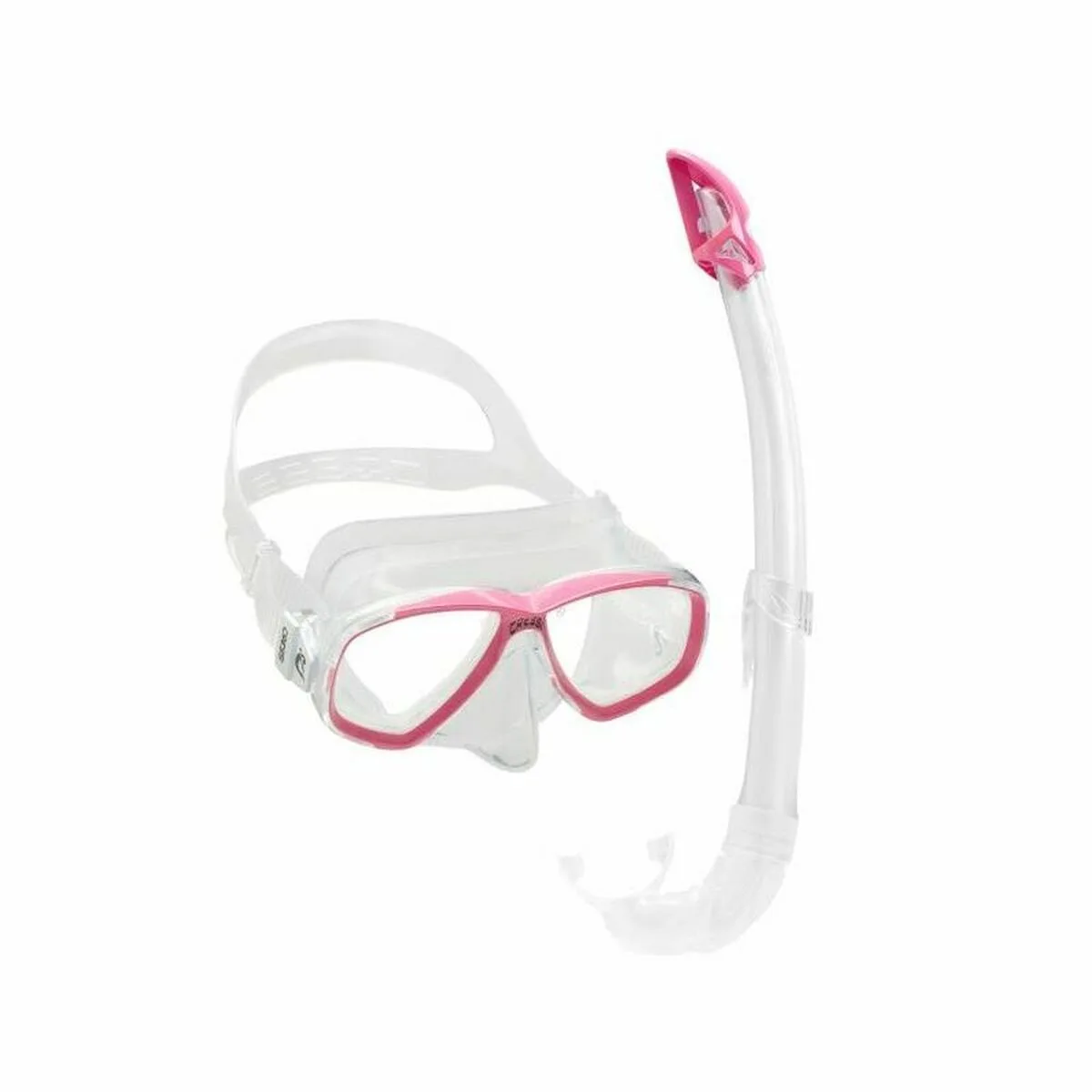 Tuba cressi sub dm101140 multicouleur adultes s644602585. Nous croyons en la magie des objets. Chez Diaytar, chaque produit a le pouvoir de transformer une routine en moment précieux.