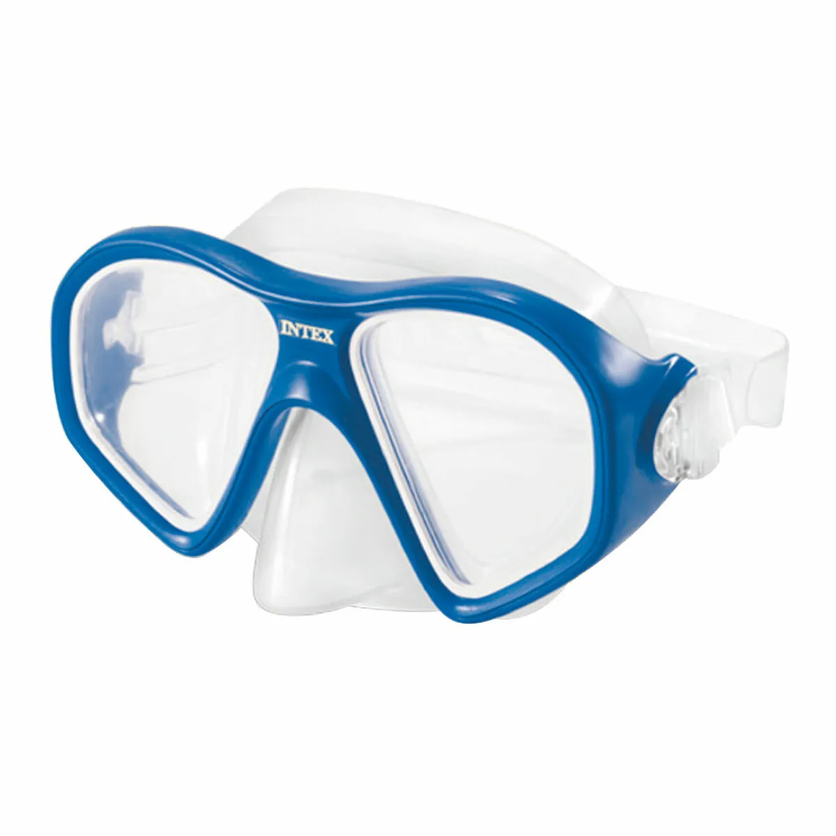Tuba intex reef rider s890158137. Bienvenue dans l'écosystème Diaytar, où chaque produit a été pensé pour s'intégrer parfaitement dans votre vie moderne