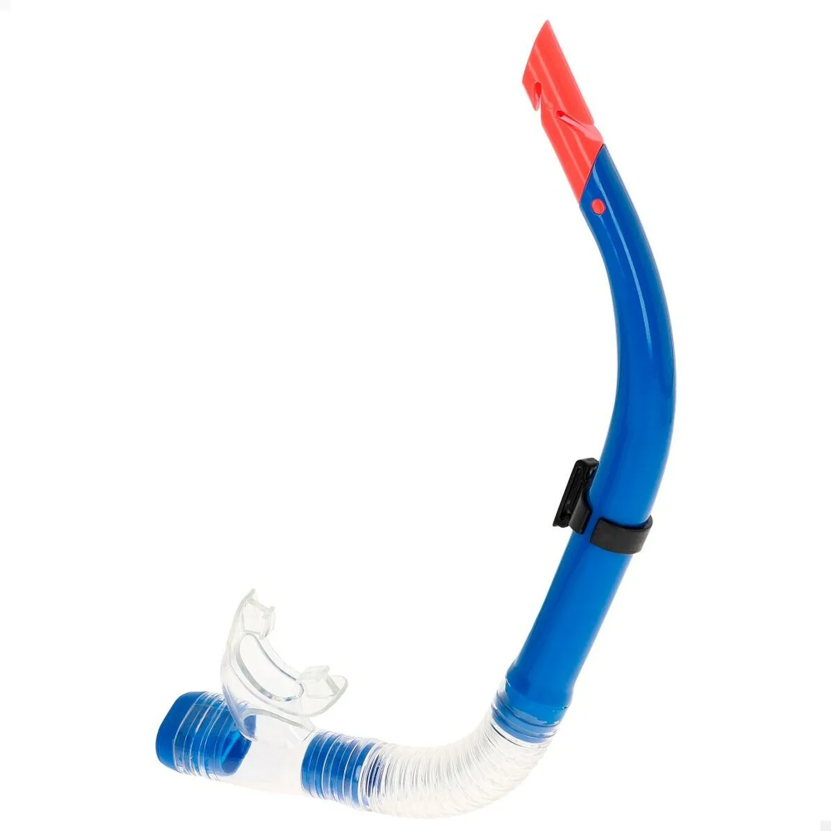 Tube de plongee aquasport adulte s890234421. Avec Diaytar, faites le plein d'idées et de produits ingénieux pour toutes les pièces de votre maison et tous les aspects de votre vie