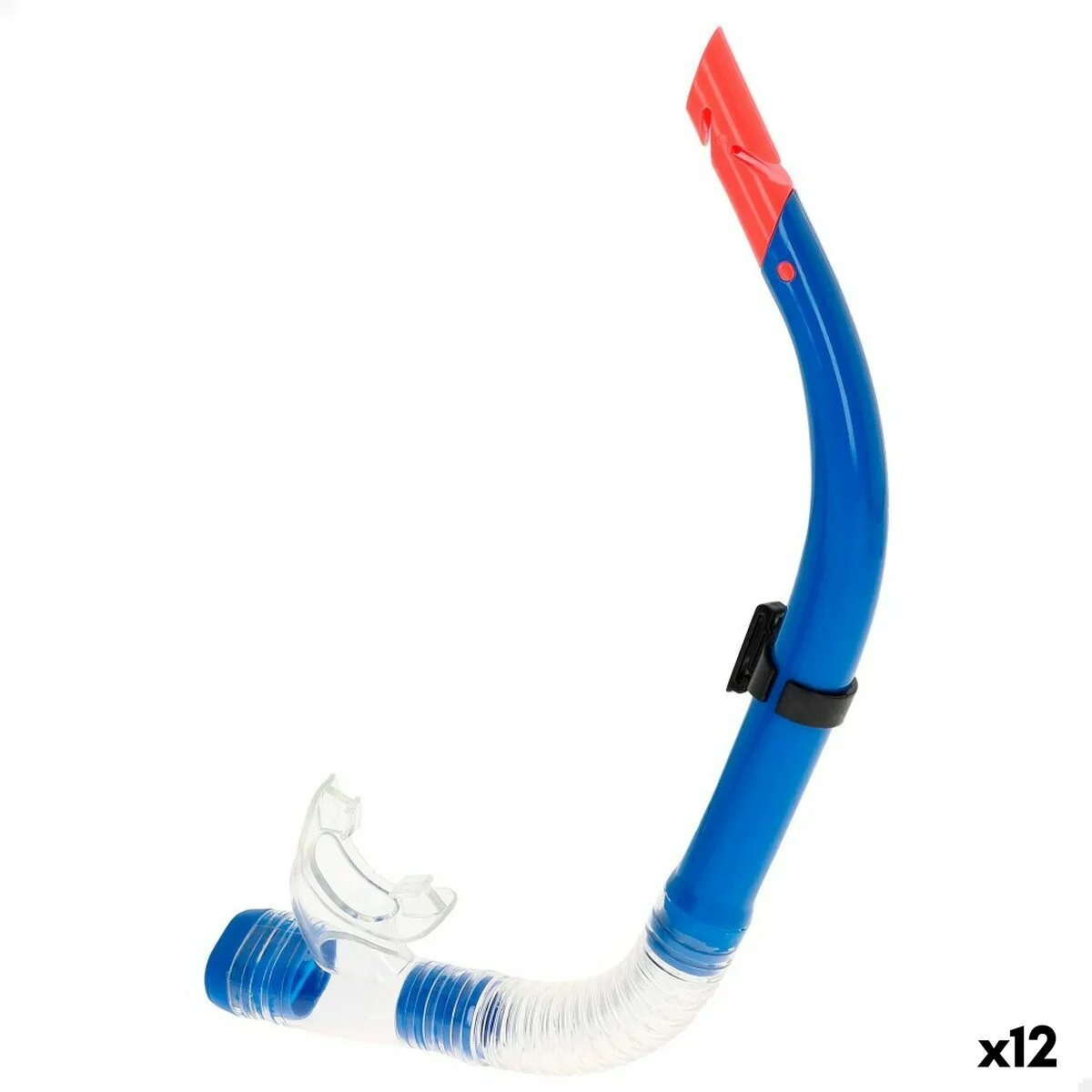 Tube de plongee aquasport adulte s890234425. Prêt à upgrade votre vie ? Diaytar dégaine une arsenal de produits pour passer au niveau supérieur.