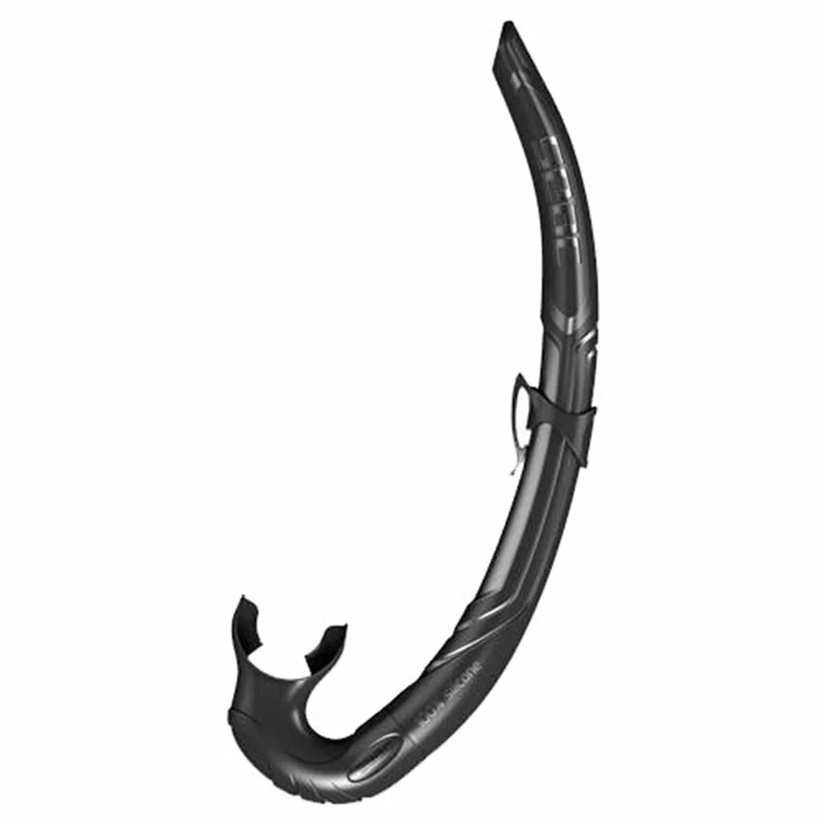 Tube de plongee seac liquid taille unique noir s647180366. Votre foyer mérite le style et le confort des produits Diaytar Home.
