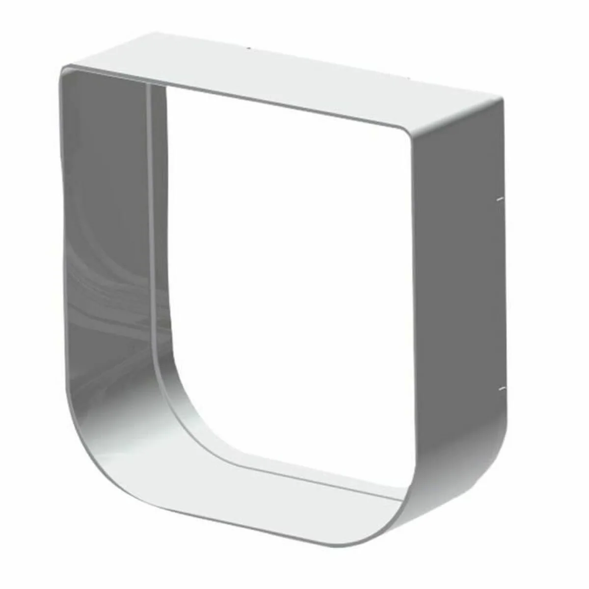 Tube de rallonge ferplast chatiere 15 5 x 16 x 5 cm blanc s713965737. Laissez-vous guider par Diaytar à travers la jungle des produits pour dénicher ceux qui méritent vraiment votre attention