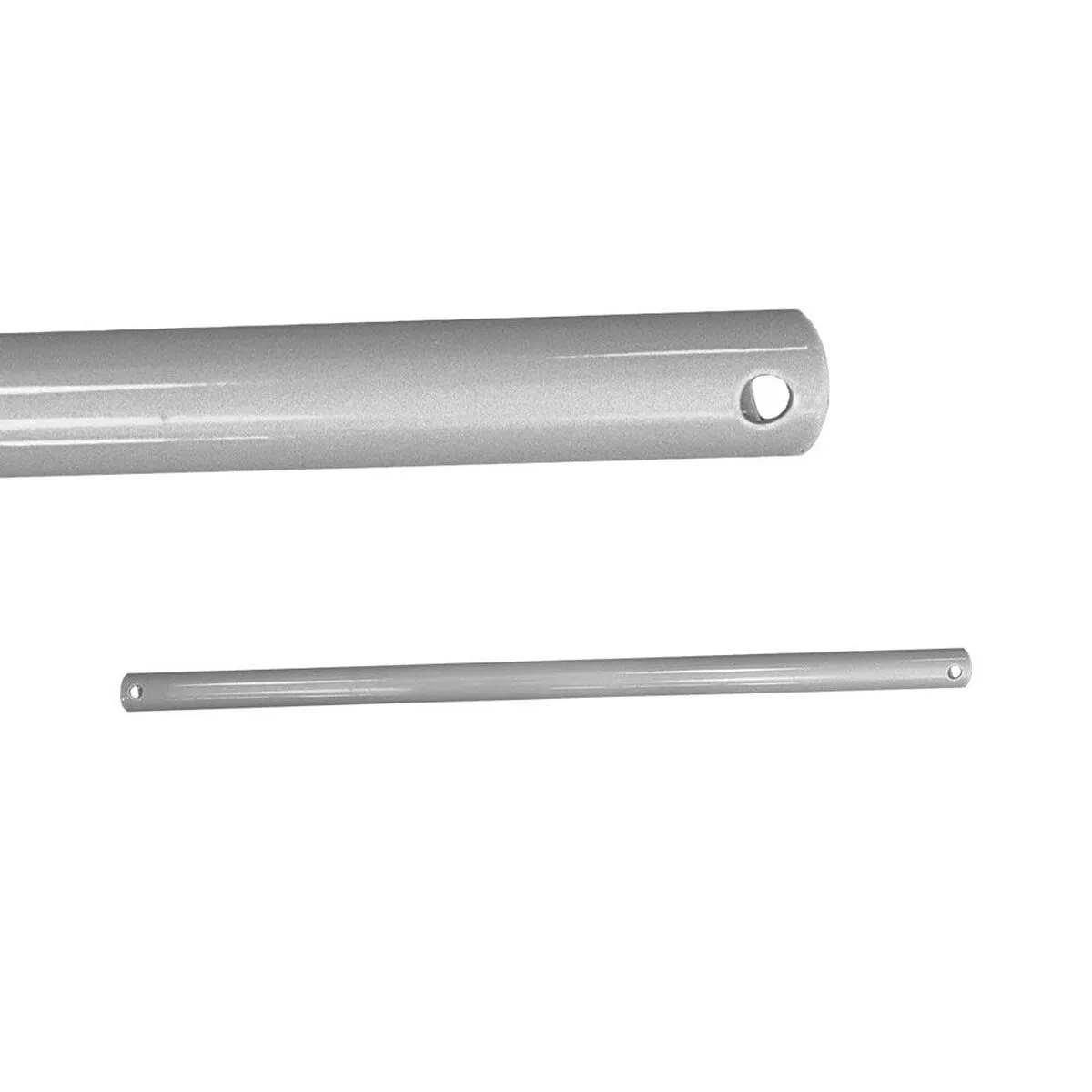 Tube edm rechange 45 cm s790193684. Diaytar vous offre un accès privilégié à une sélection de produits qui font buzz, qui innovent et qui embellissent la vie