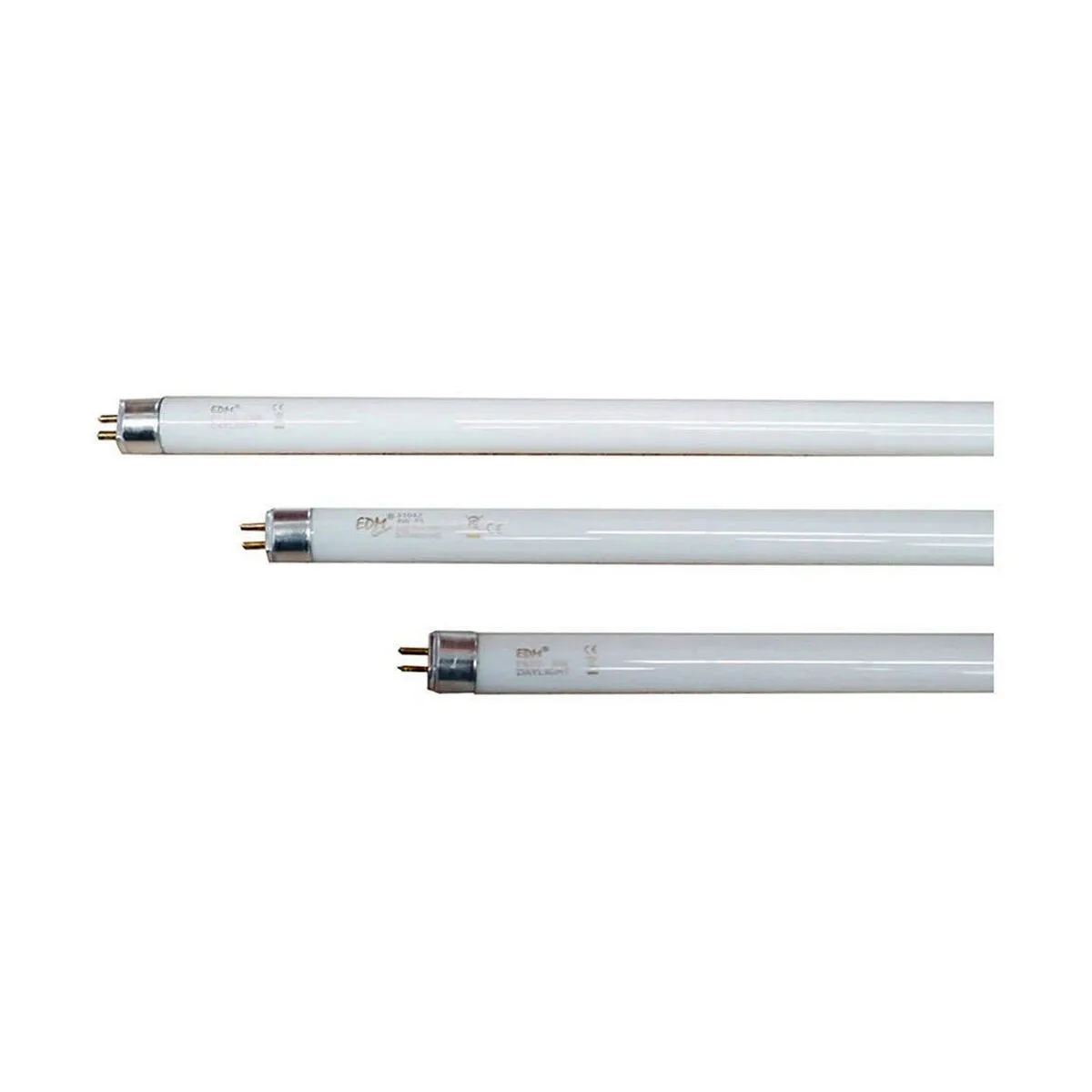Tube fluorescent edm 06020 t8 bleu 20 w rechange tue insectes electriques s791482436. Bienvenue chez Diaytar, où l'élégance rencontre l'innovation avec nos produits électroniques dernier cri et nos créations maison exclusives