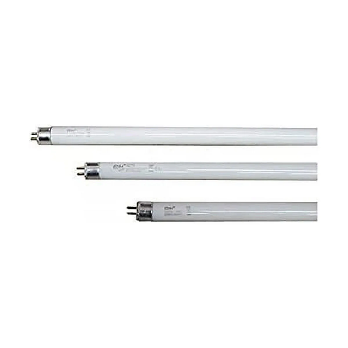 Tube fluorescent edm 06026 t8 bleu 2100 w 10 w t8 rechange tue insectes electriques s790054753. Diaytar, le trait d'union entre vos besoins pratiques et vos aspirations esthétiques, à travers une offre généraliste pointue
