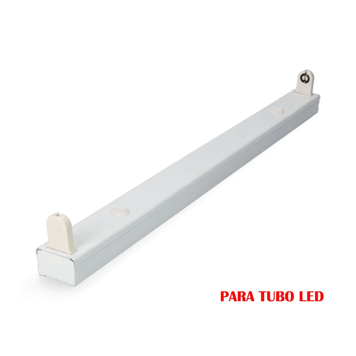 Tube led edm 31120 9 w tube fluorescent tube led s791542471. Explorez la galerie virtuelle Diaytar et laissez-vous séduire par nos produits généraux tendance et nos inventions électroniques exclusives