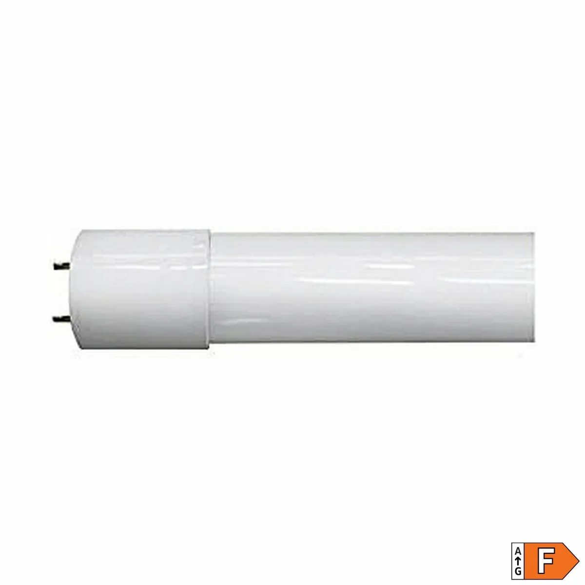 Tube led edm 31190 f 18 w 9 w g13 t8 900 lm o 2 6 x 60 cm 6500 k s791543418. Diaytar, c'est la vitrine ultime des produits qui comptent vraiment, ceux qui simplifient et embellissent existant.