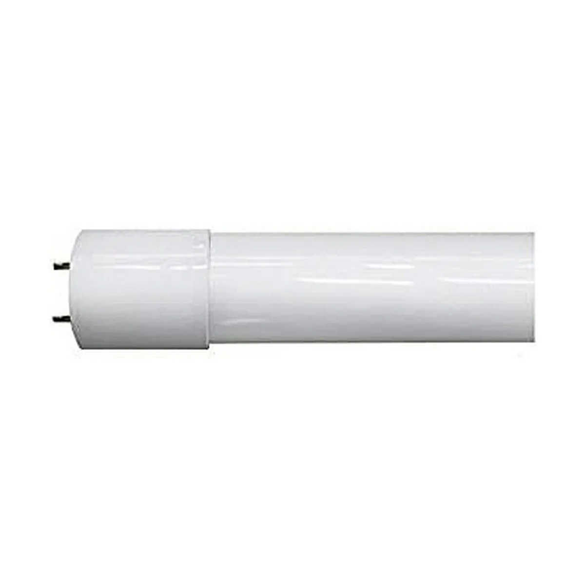 Tube led edm 31190 f 18 w 9 w g13 t8 900 lm o 2 6 x 60 cm 6500 k s791543449. Diaytar a sélectionné pour vous une palette de produits allant de l'électronique grand public aux must-have de la maison