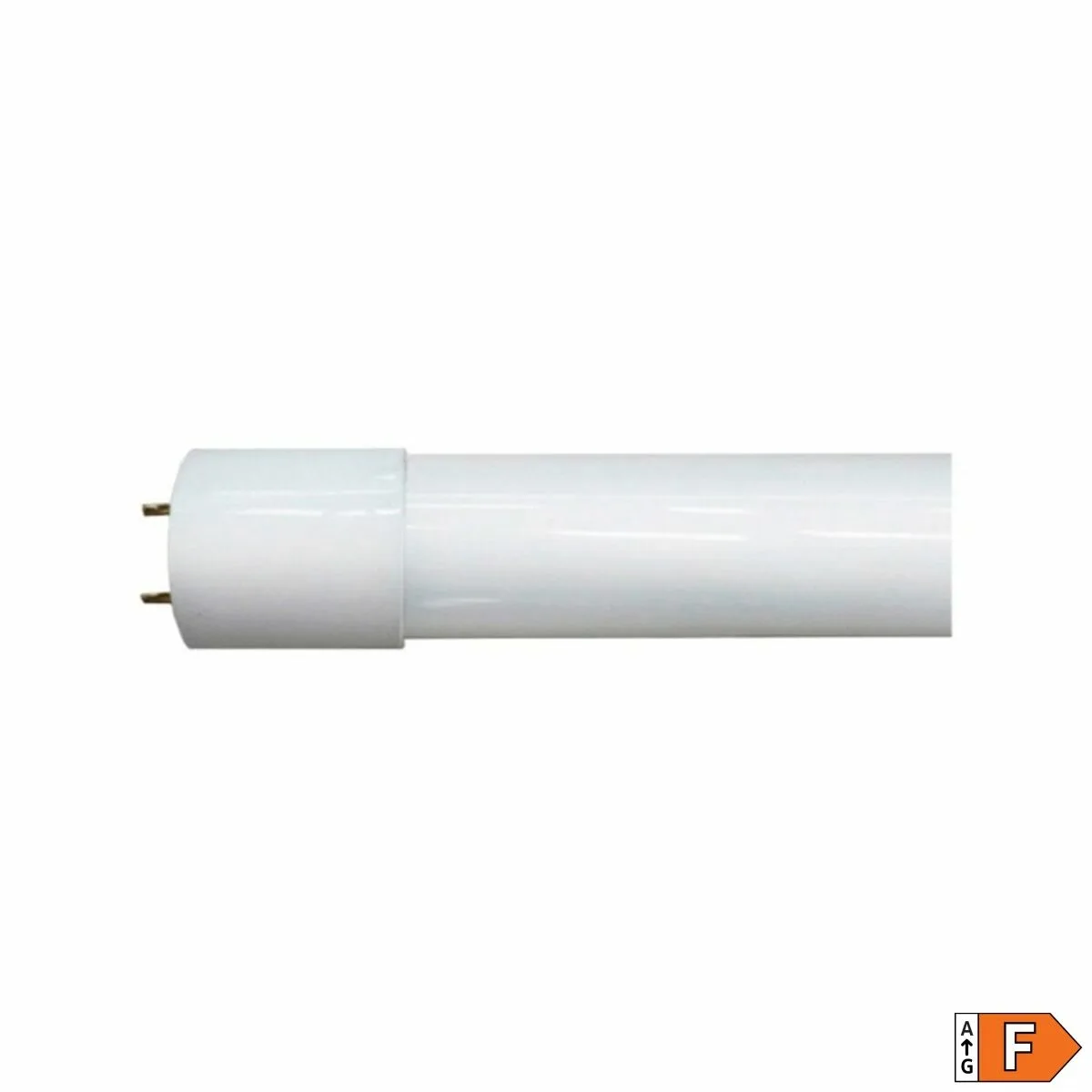 Tube led edm 31191 e f 18 w 36 w g13 t8 2000 lm o 2 6 x 120 cm 6500 k s791543539. Diaytar a fait le pari de la transparence : nous vous disons tout sur l'origine et la conception de nos produits.