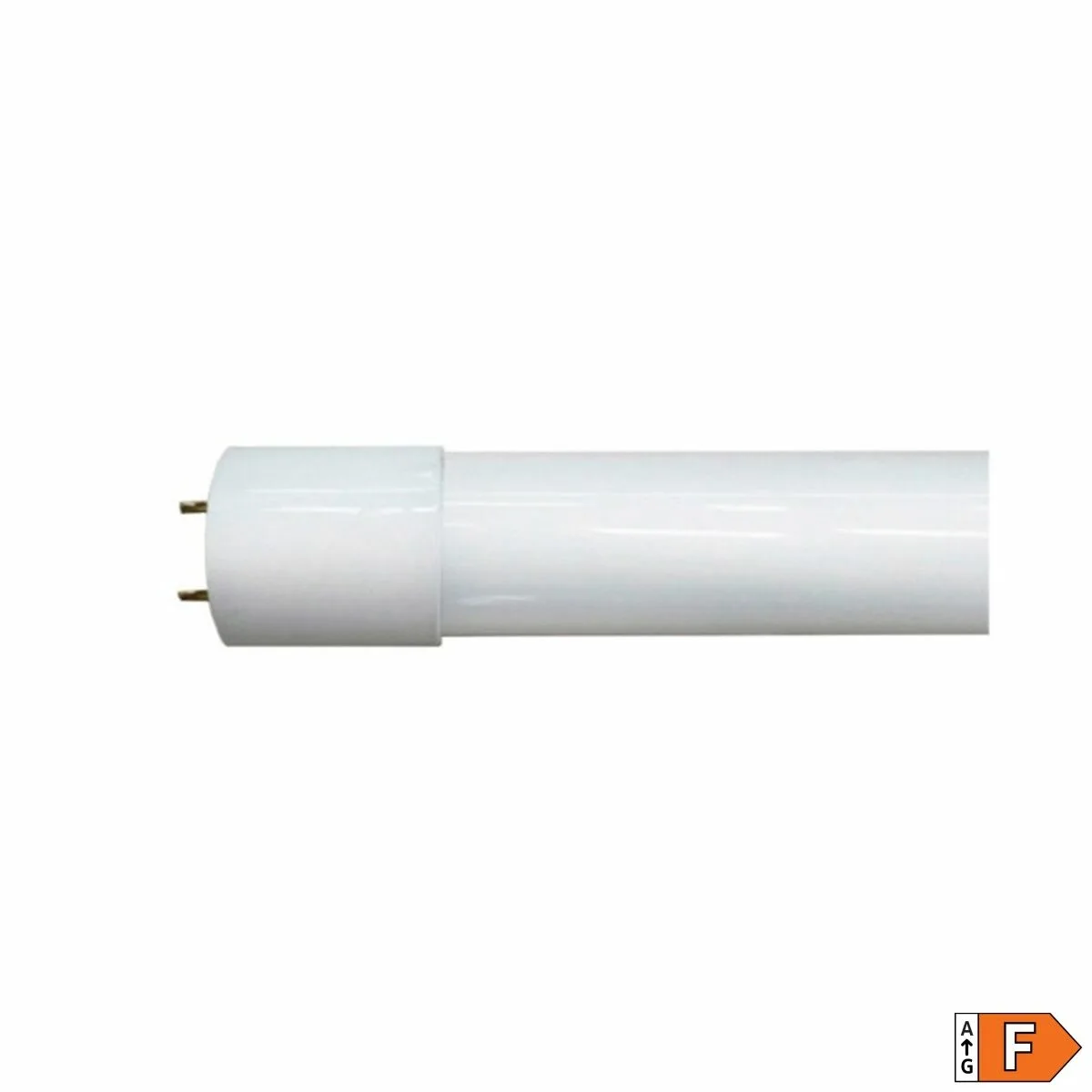 Tube led edm 31192 e f 22 w 58 w g13 t8 2420 lm o 2 6 x 150 cm 6500 k s791543627. Bienvenue dans le cercle très sélect des acheteurs inspirés. Diaytar révèle les produits qui définiront demain.