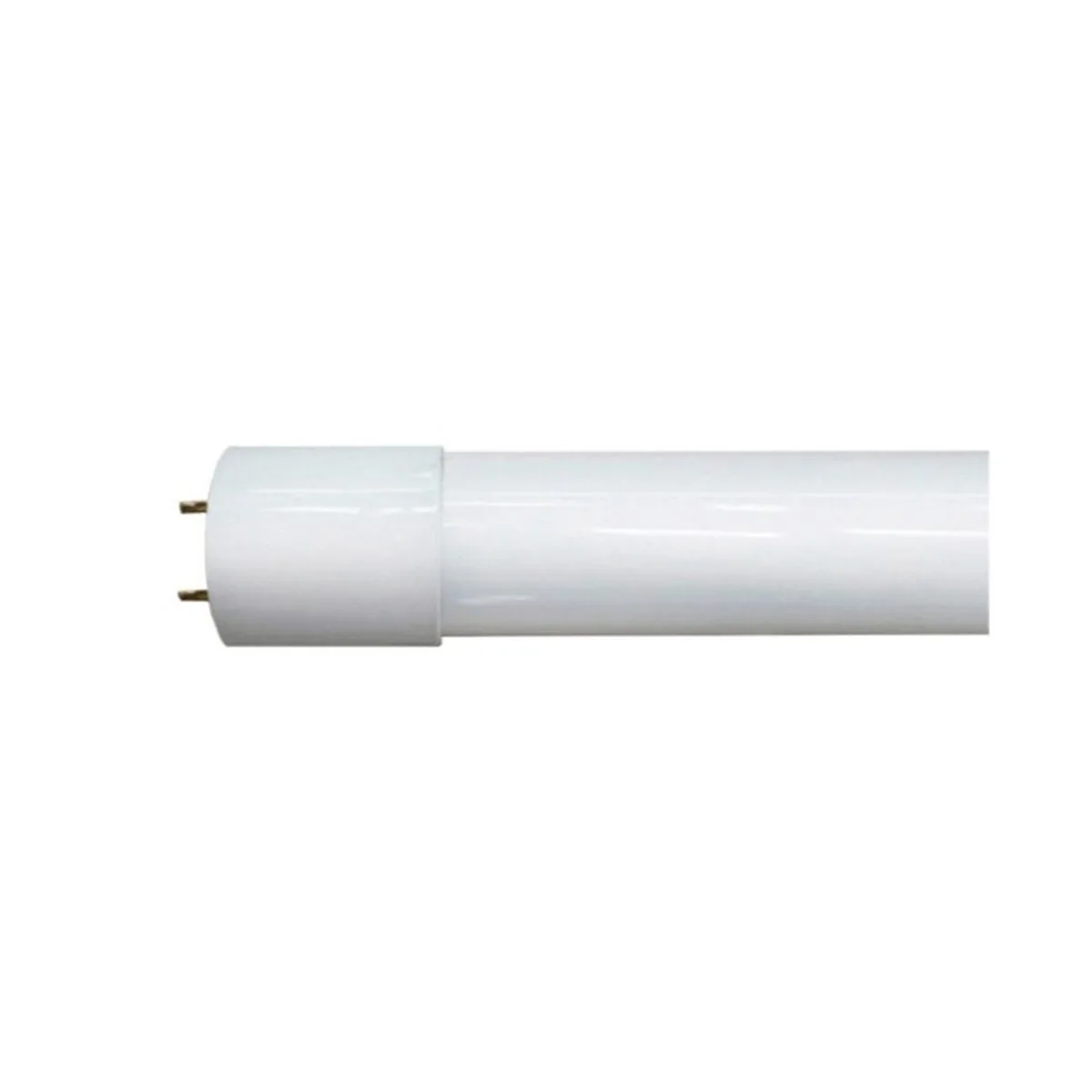 Tube led edm 31192 e f 22 w 58 w g13 t8 2420 lm o 2 6 x 150 cm 6500 k s791543692. Notre philosophie : le produit parfait n'existe pas. C'est pourquoi Diaytar en propose des milliers, pour que vous le créiez.