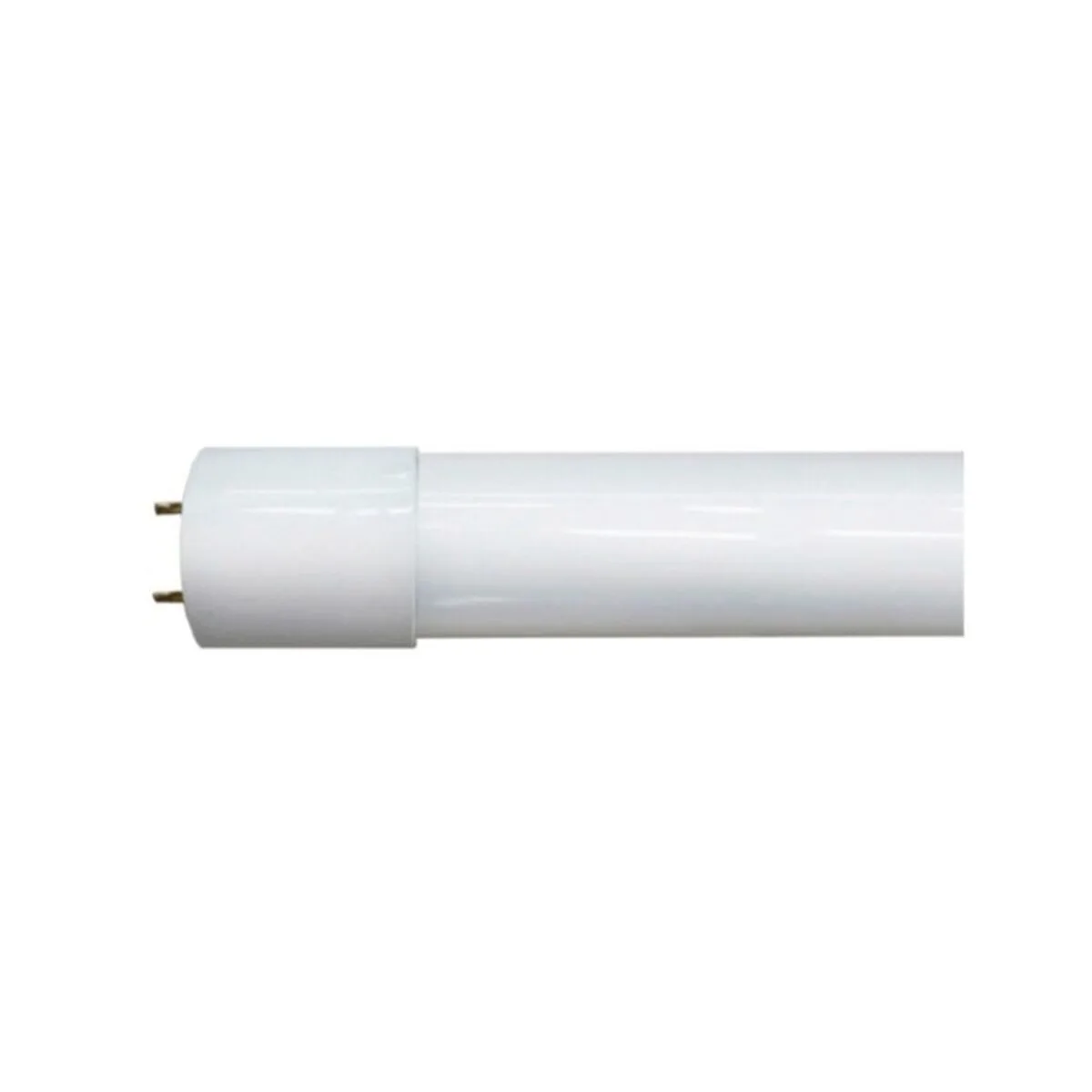 Tube led edm 31193 f 18 w 9 w g13 t8 850 lm o 2 6 x 60 cm 3000 k 3200 k s791543711. Diaytar Fashion : Soyez à la pointe de la mode avec nos collections exclusives.