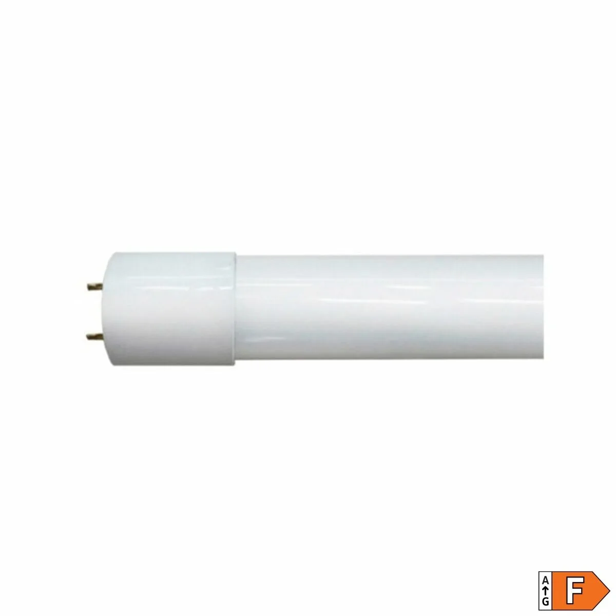Tube led edm 31193 f 18 w 9 w g13 t8 850 lm o 2 6 x 60 cm 3000 k 3200 k s791543780. Explorez la galerie virtuelle Diaytar et laissez-vous séduire par nos produits généraux tendance et nos inventions électroniques exclusives
