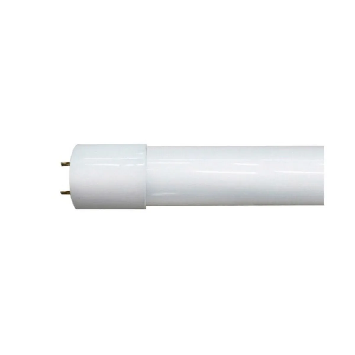 Tube led edm 31194 f 18 w 36 w g13 t8 1900 lm o 2 6 x 120 cm 3000 k 3200 k s791543815. Tendance, confort et qualité : la trilogie gagnante de Diaytar Mode.