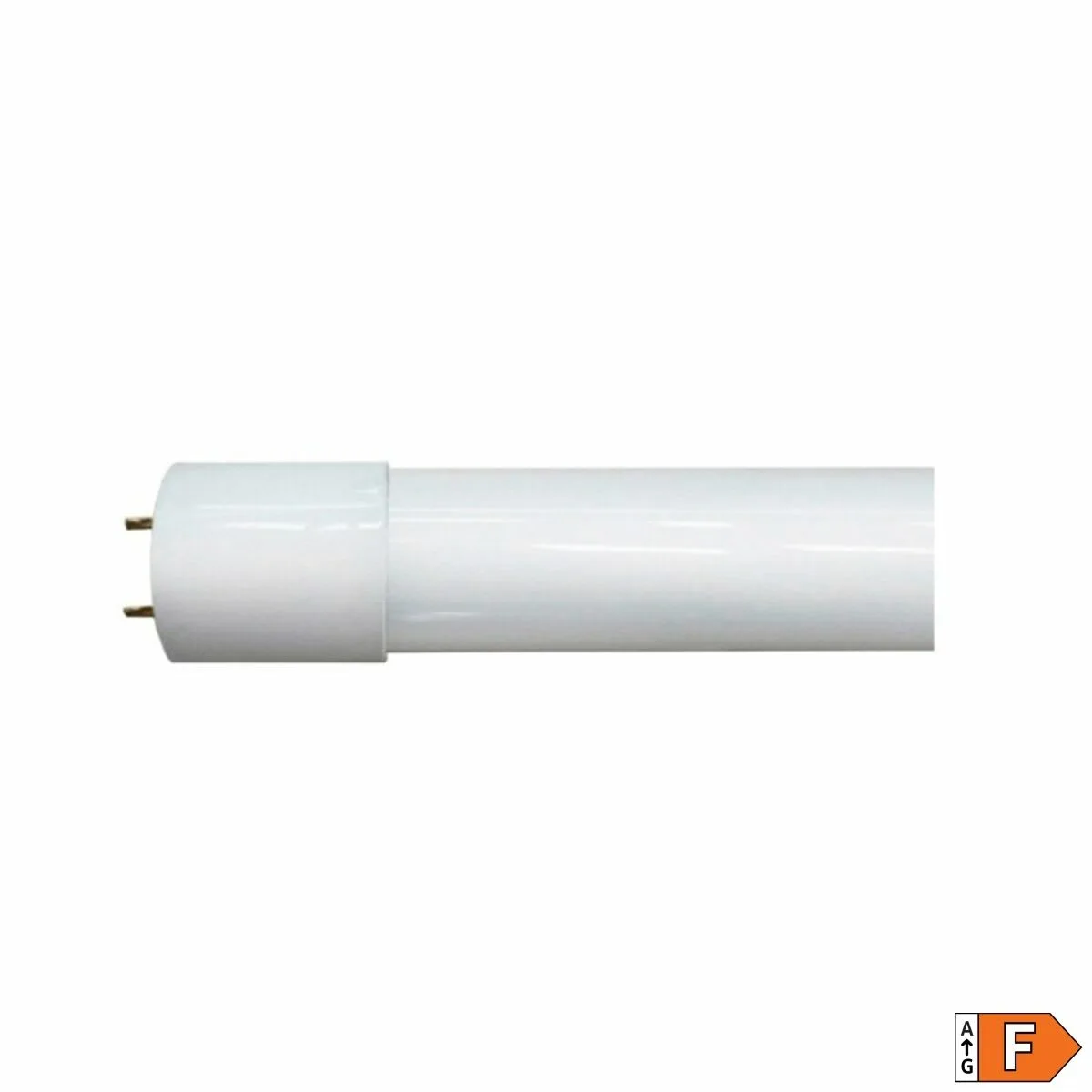 Tube led edm 31195 f 22 w 58 w g13 t8 2310 lm o 2 6 x 150 cm 3200 k s791543935. Rejoignez la communauté Diaytar et vivez une expérience shopping unique.