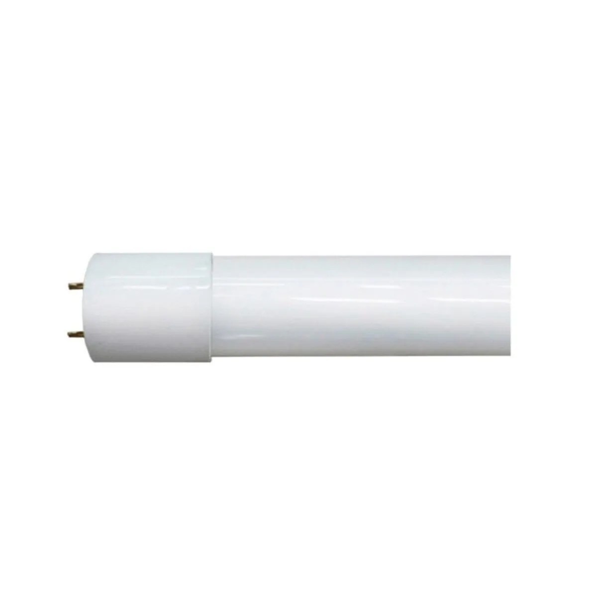 Tube led edm 31195 f 22 w 58 w g13 t8 2310 lm o 2 6 x 150 cm 3200 k s791543959. Notre algorithme préféré chez Diaytar ? L'humain. Car rien ne remplace le coup de cœur pour un produit exceptionnel.