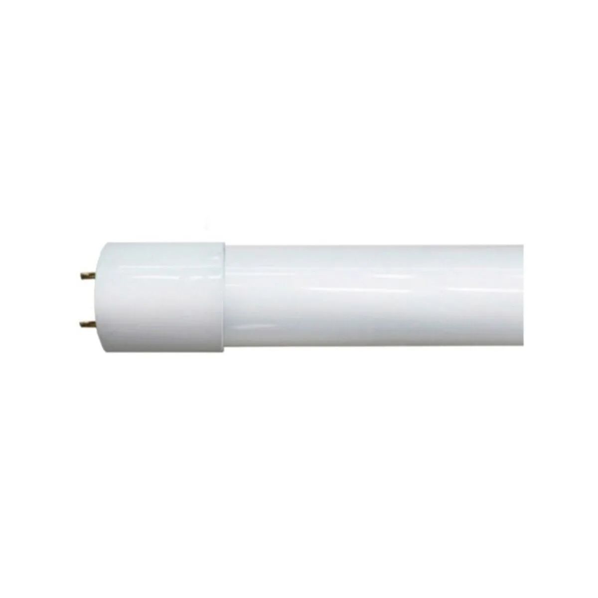 Tube led edm 31196 e f 30 w 14 w g13 t8 1510 lm o 2 6 x 90 cm s791730793. Diaytar, une vision du shopping en ligne où chaque catégorie de produits, de la high-tech au généraliste, est traitée avec excellence