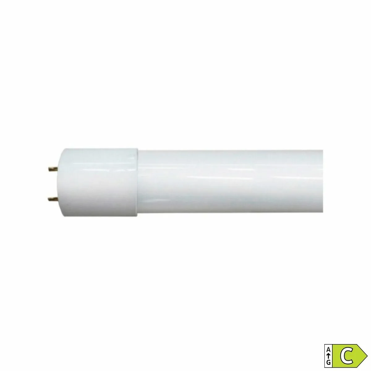 Tube led edm 31290 na c 18 w 9 w t8 1460 lm o 2 6 x 60 cm 6500 k 6500 k s792231391. Diaytar mise sur l'intelligence collective : notre communauté nous guide pour dénicher les produits les plus plébiscités.