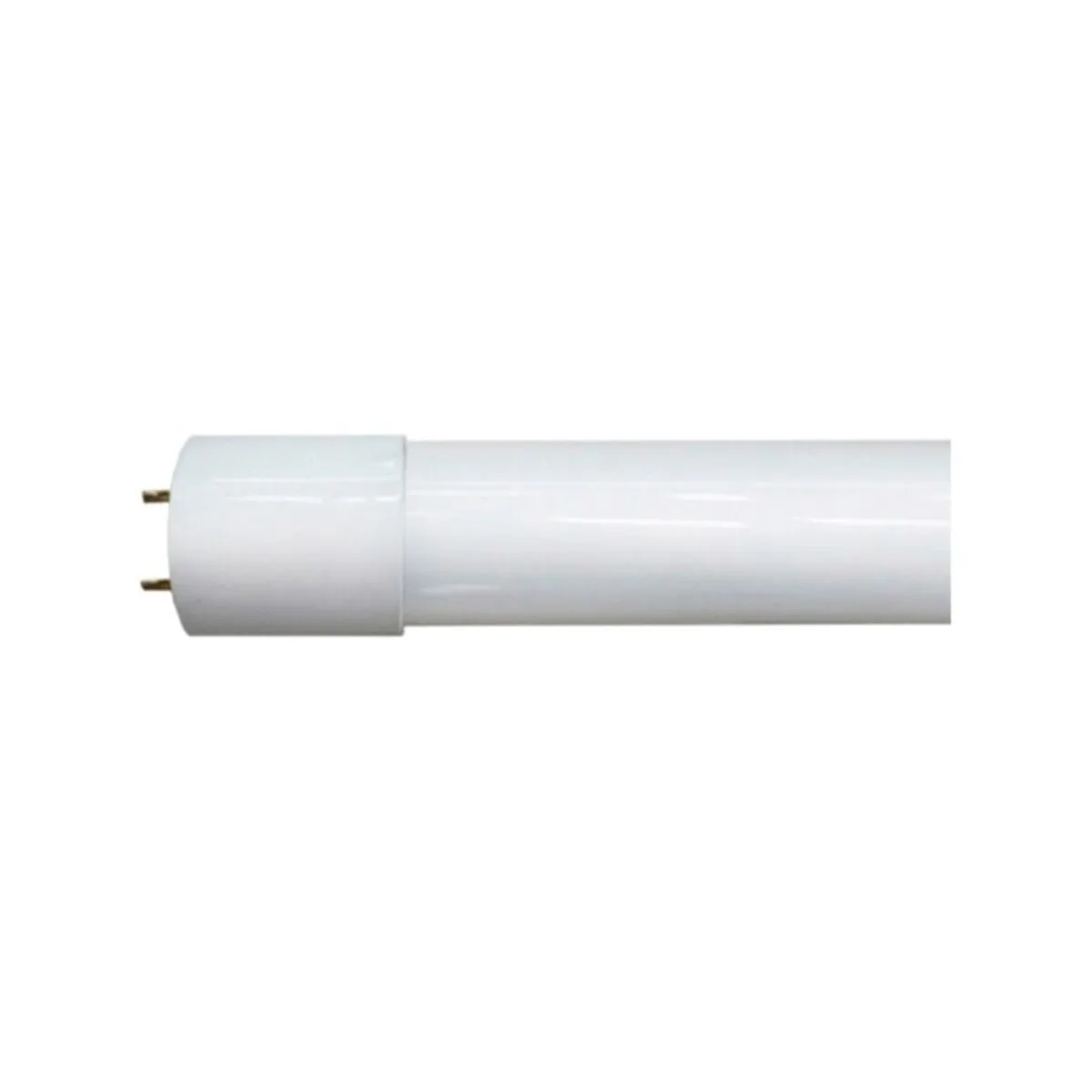 Tube led edm 31291 c 18 w 36 w t8 2900 lm o 2 6 x 120 cm 6500 k s792231495. Diaytar, c'est l'alchimie parfaite entre la froide efficacité de la tech et la chaleur rassurante des produits de qualité.